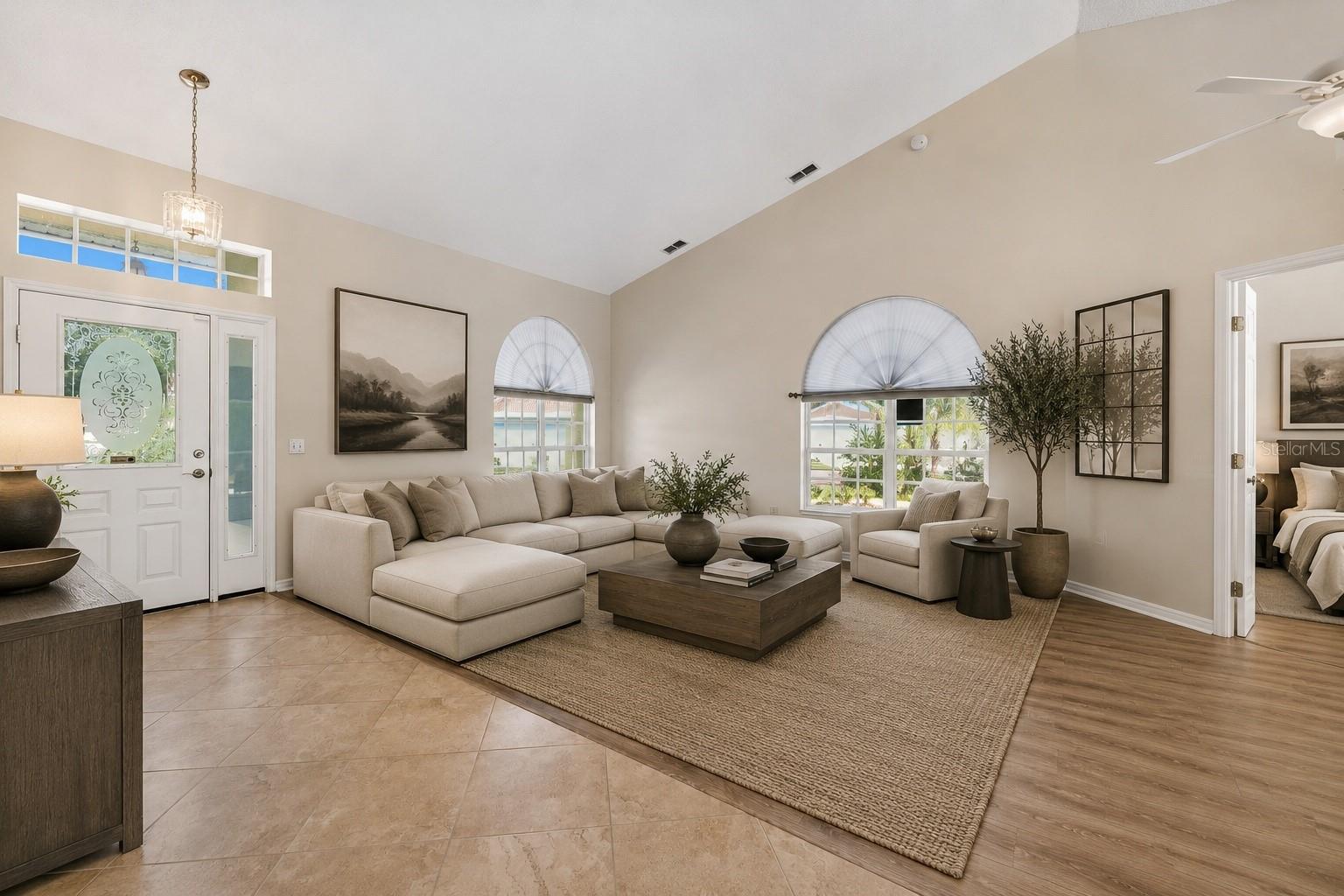 9413 SUMMERBREEZE TER, NEW PORT RICHEY, FL, 34655