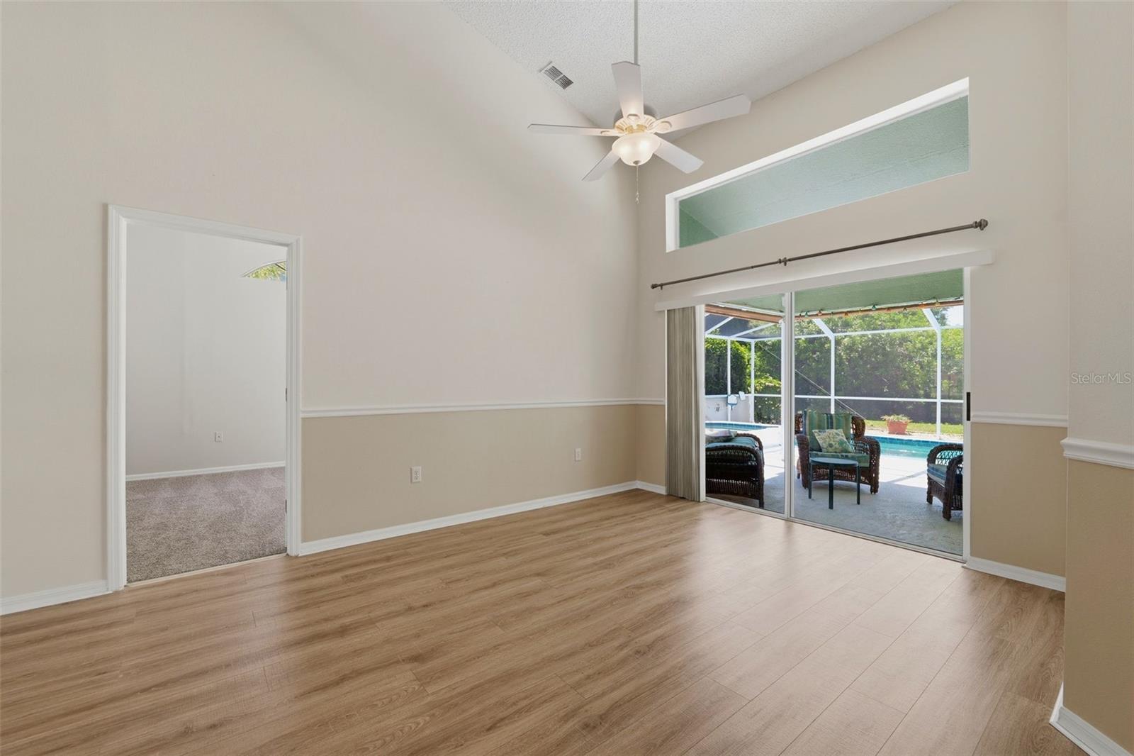 9413 SUMMERBREEZE TER, NEW PORT RICHEY, FL, 34655