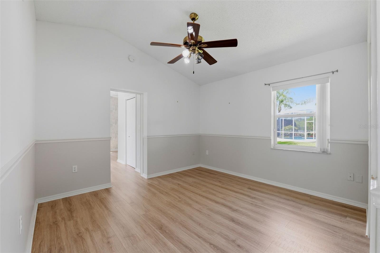 9413 SUMMERBREEZE TER, NEW PORT RICHEY, FL, 34655
