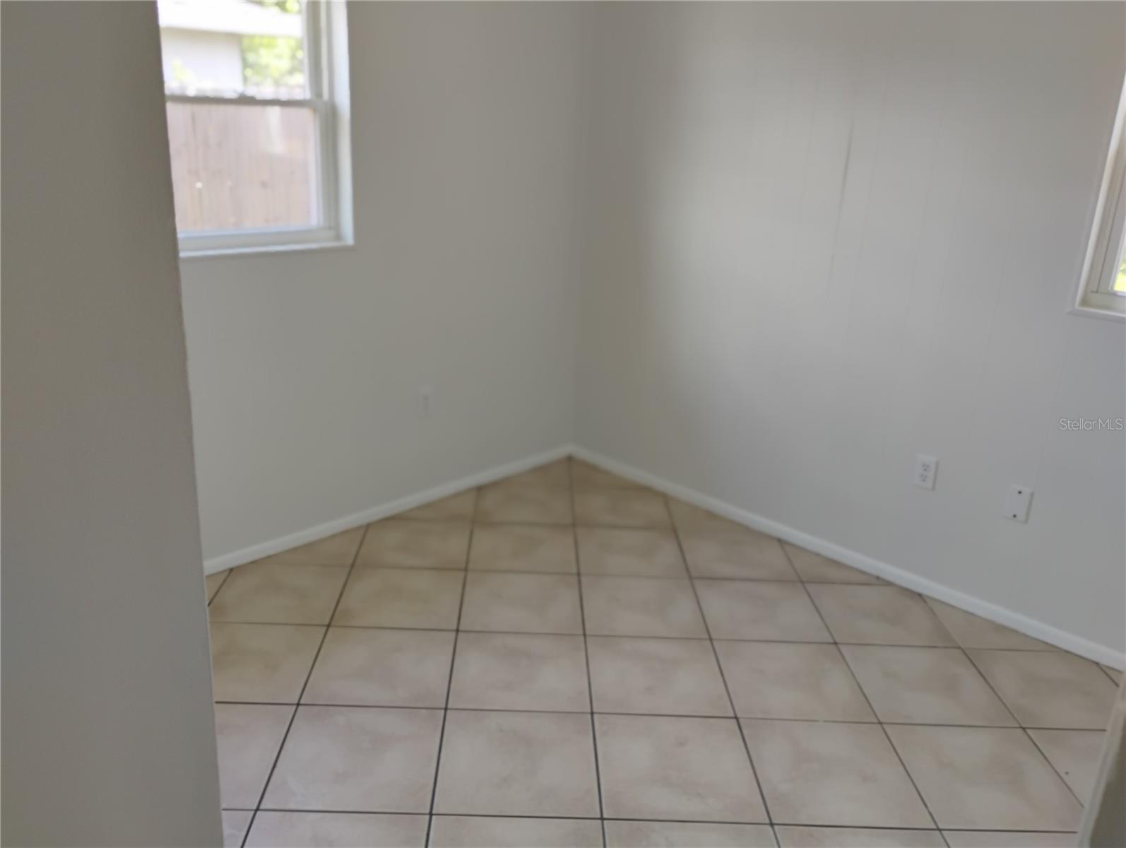 1778 ELM DR, VENICE, FL, 34293