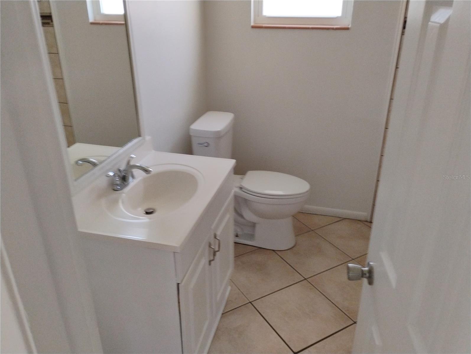 1778 ELM DR, VENICE, FL, 34293
