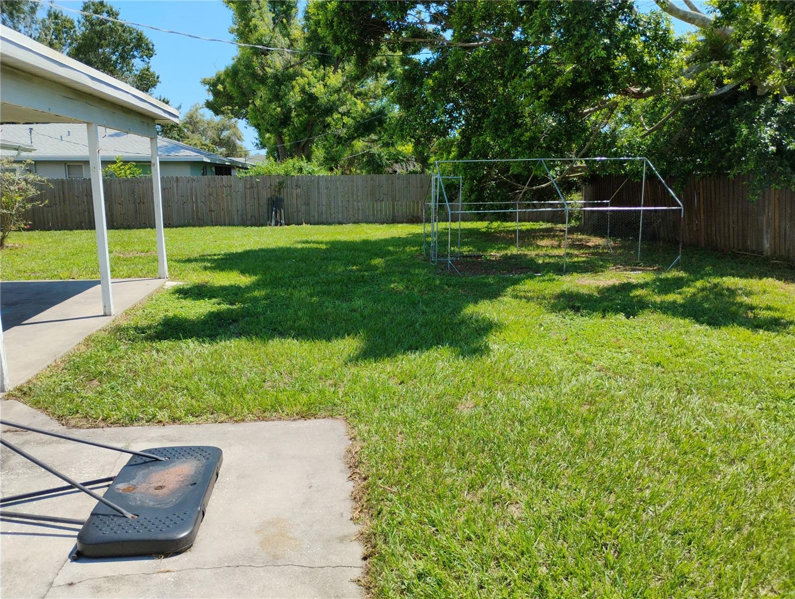 1778 ELM DR, VENICE, FL, 34293
