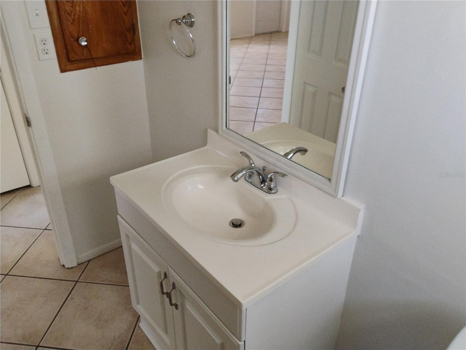 1778 ELM DR, VENICE, FL, 34293