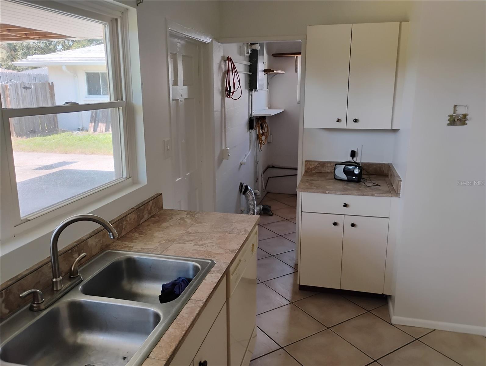 1778 ELM DR, VENICE, FL, 34293