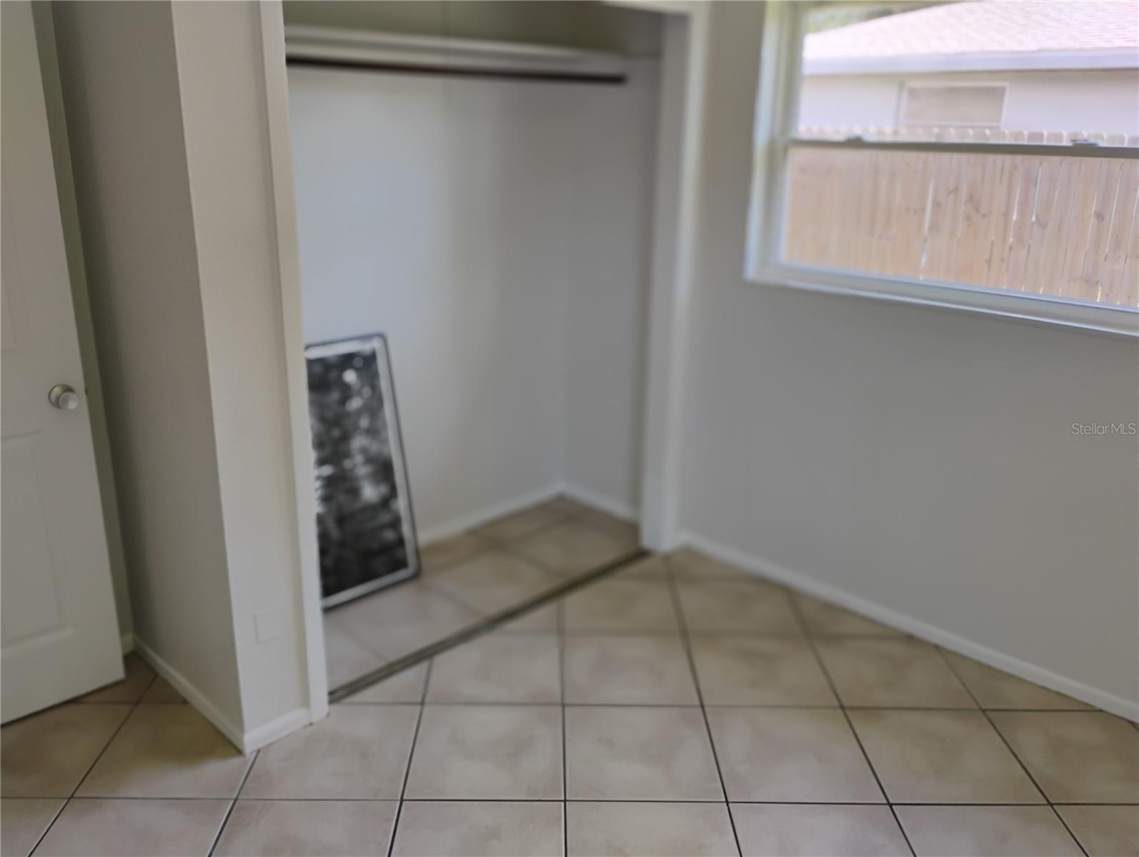 1778 ELM DR, VENICE, FL, 34293