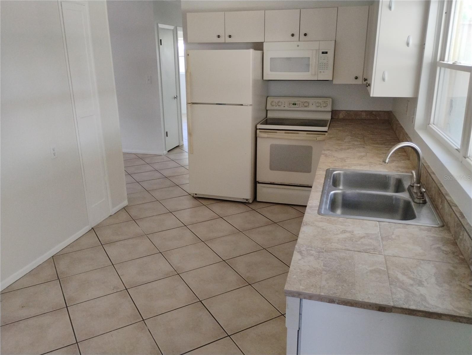 1778 ELM DR, VENICE, FL, 34293