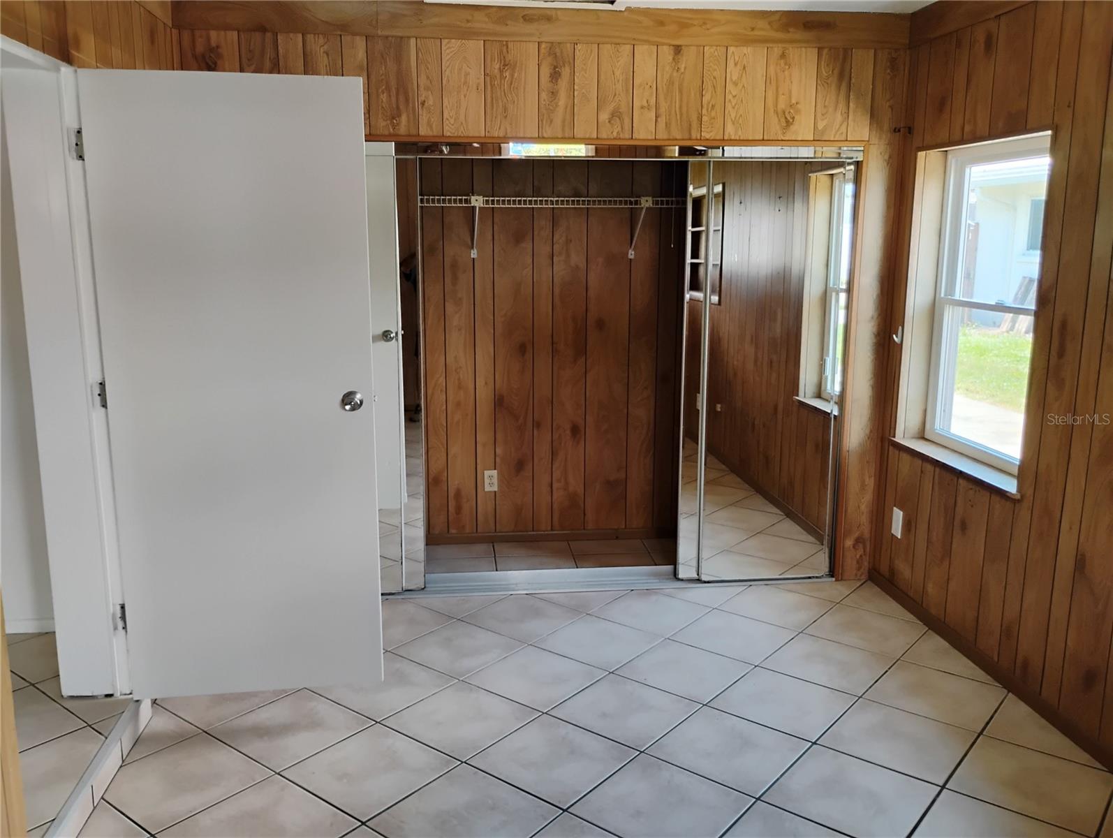 1778 ELM DR, VENICE, FL, 34293