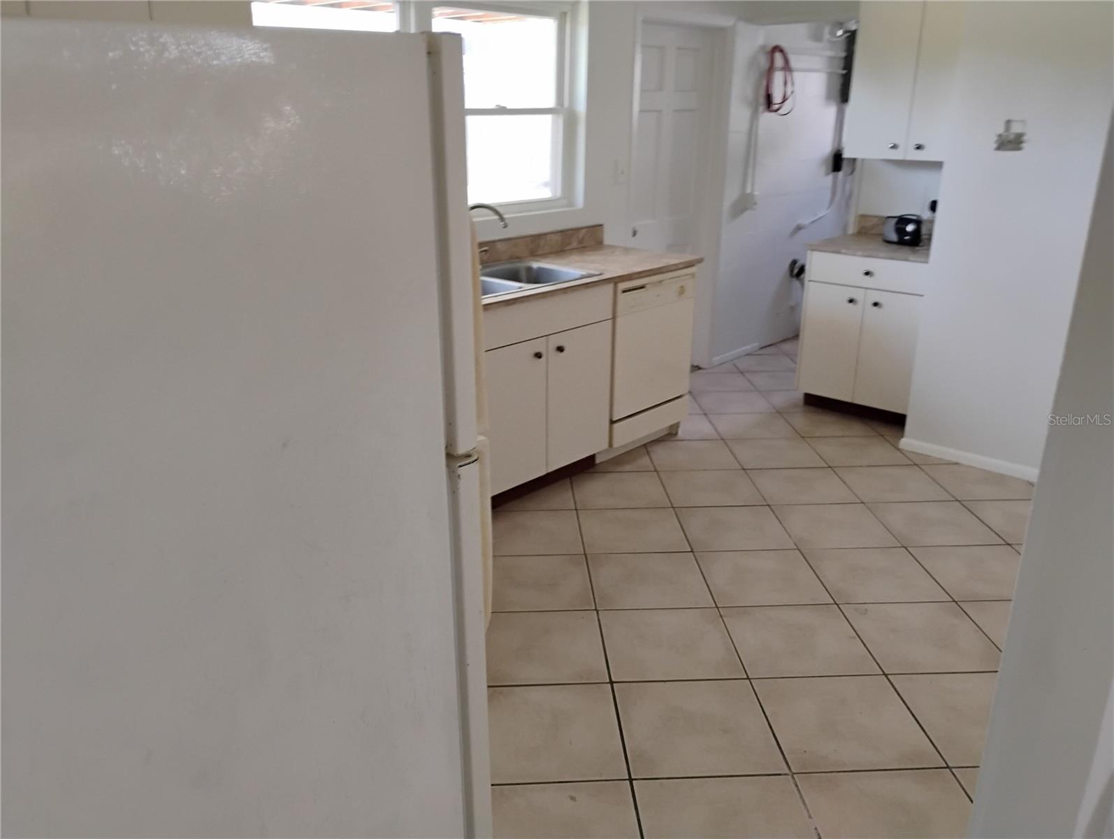 1778 ELM DR, VENICE, FL, 34293