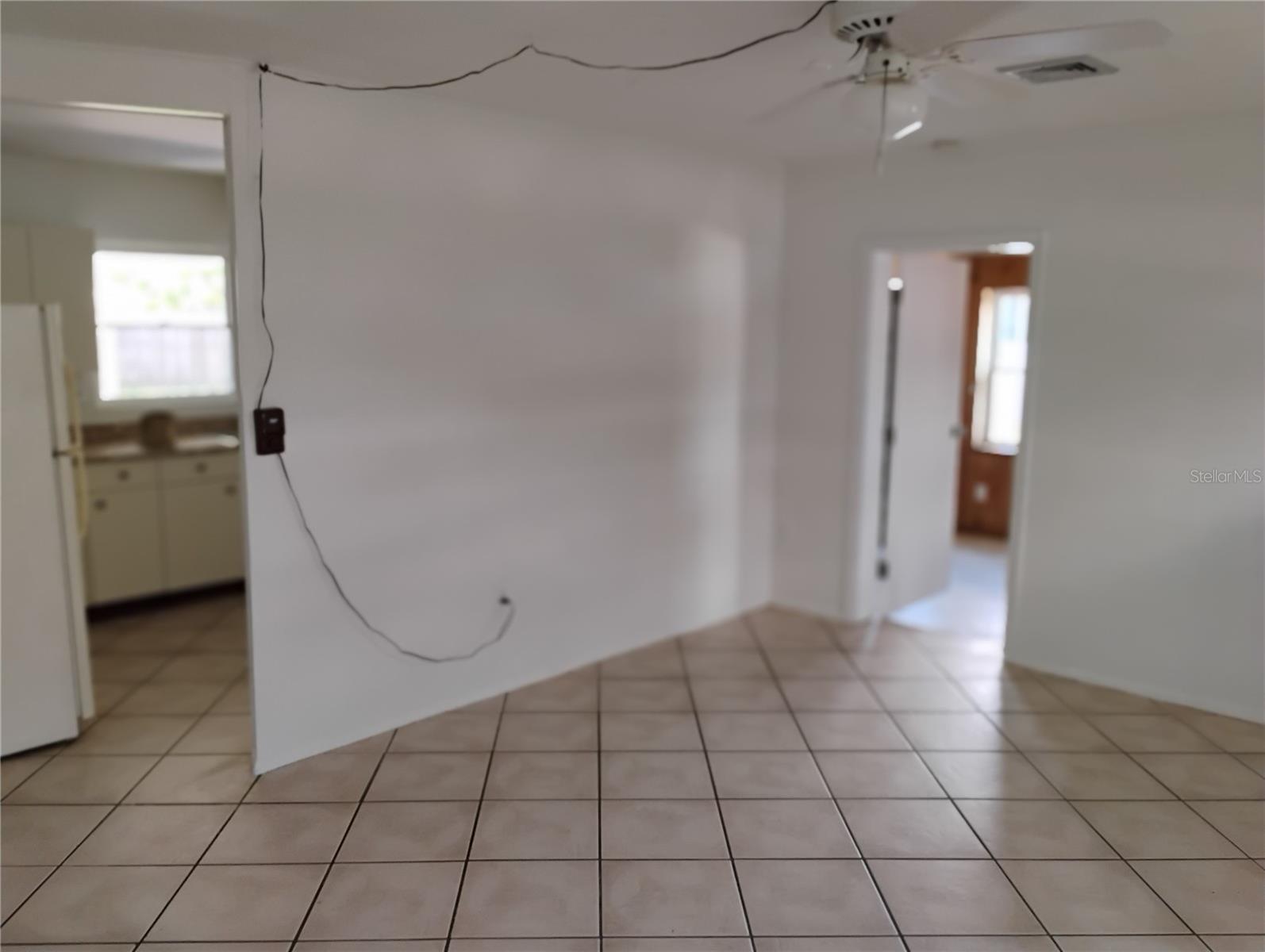 1778 ELM DR, VENICE, FL, 34293