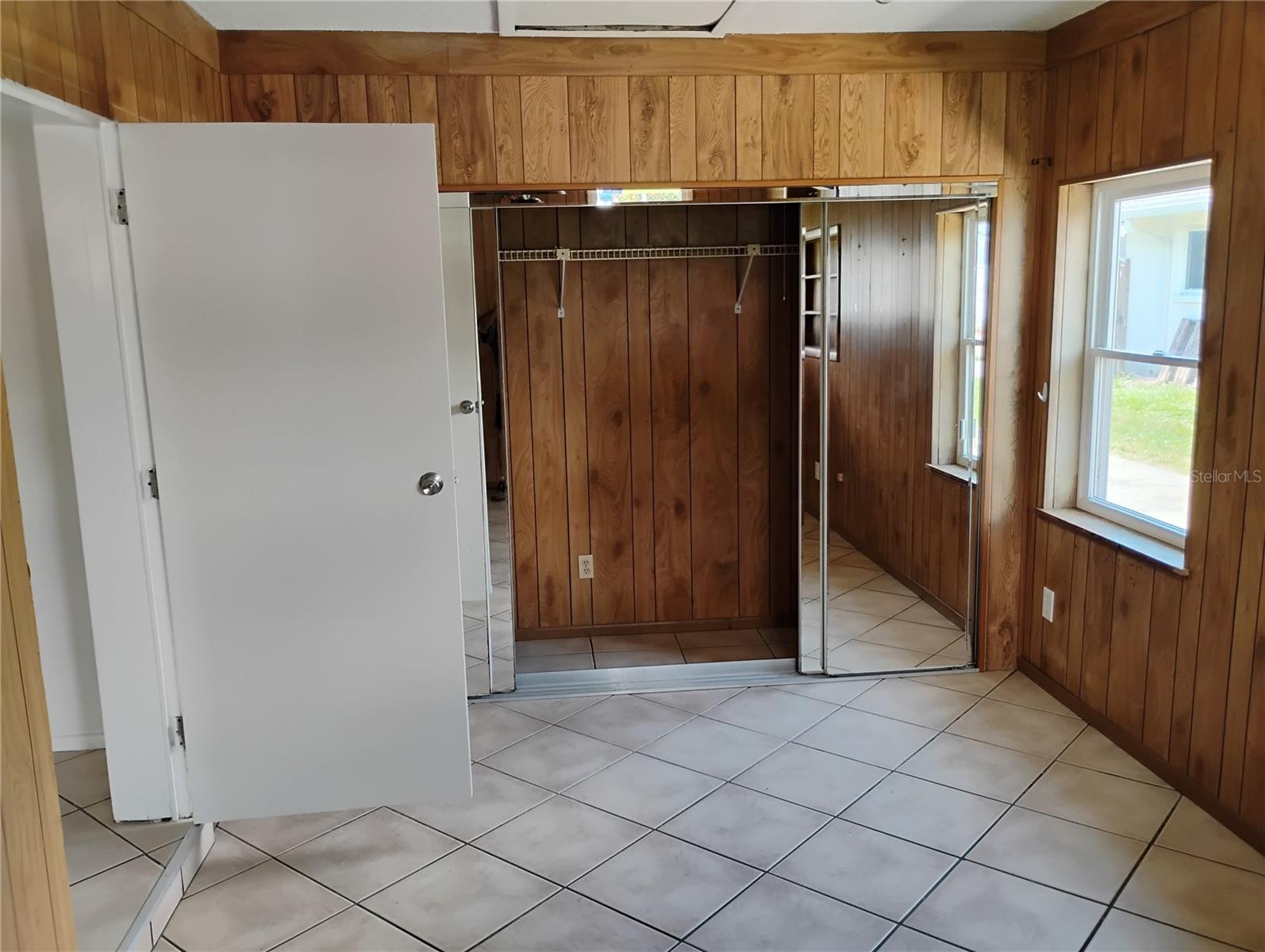 1778 ELM DR, VENICE, FL, 34293