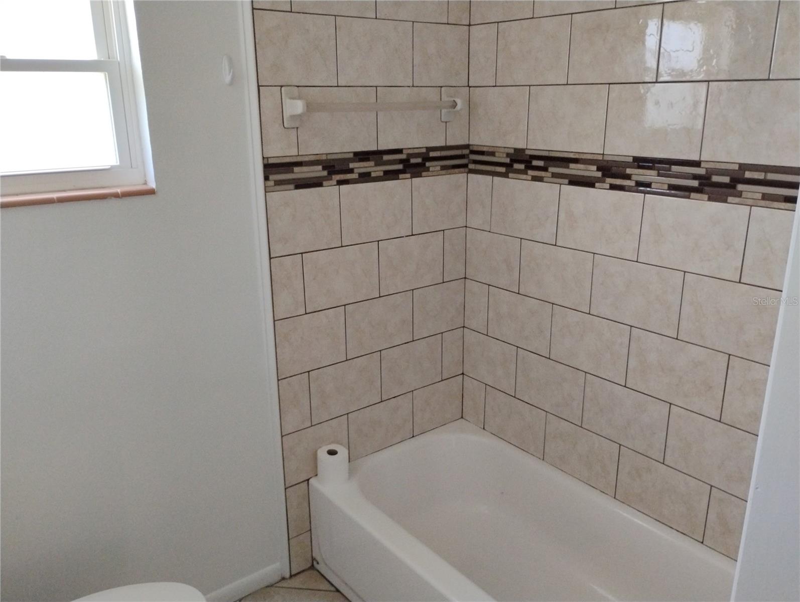 1778 ELM DR, VENICE, FL, 34293
