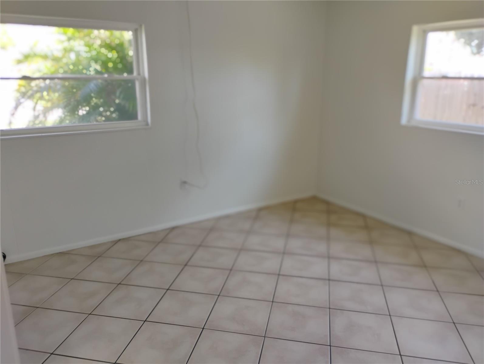 1778 ELM DR, VENICE, FL, 34293