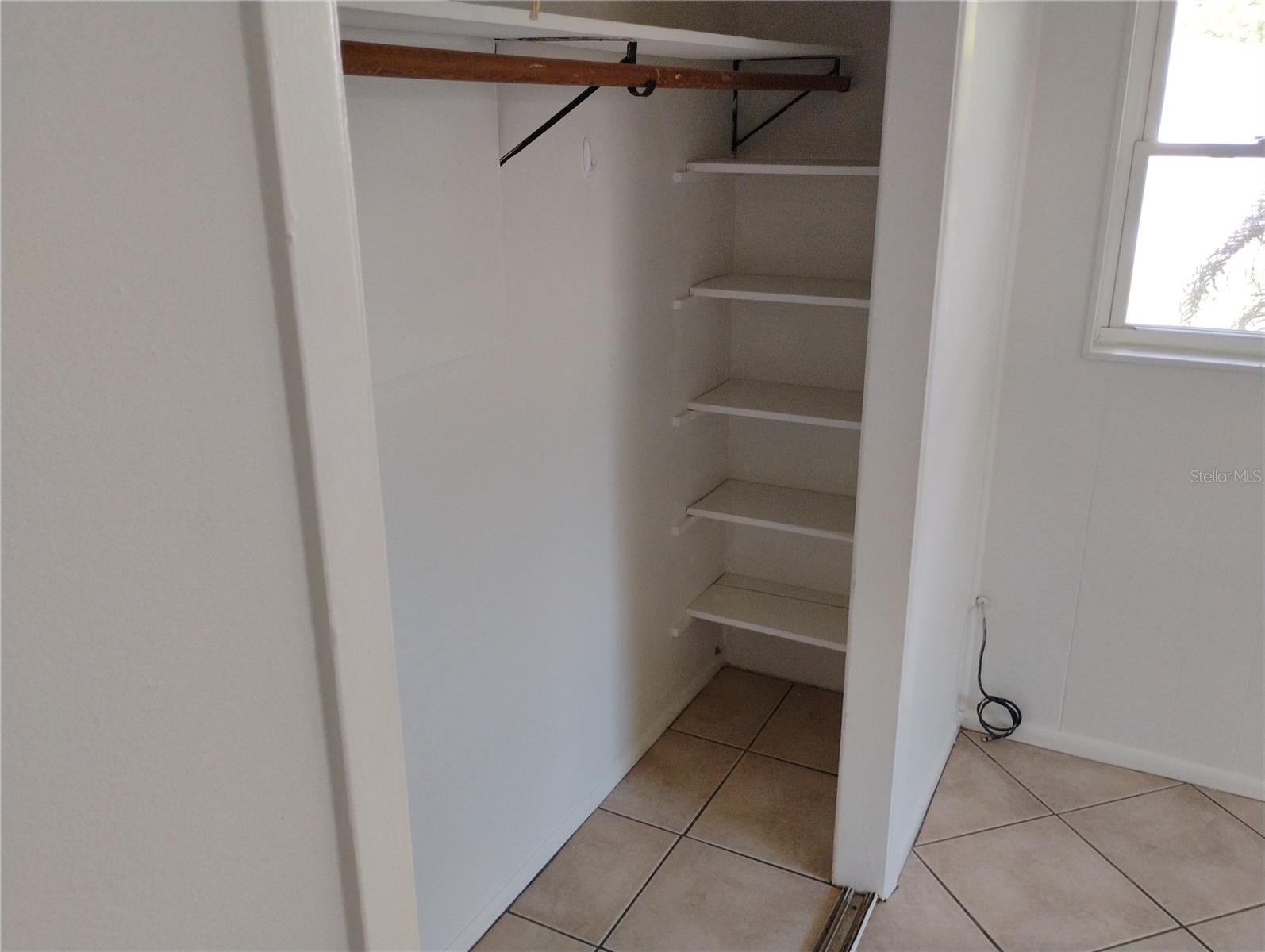 1778 ELM DR, VENICE, FL, 34293
