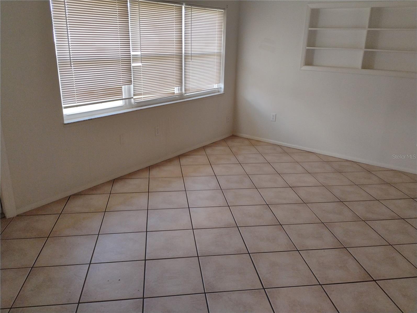 1778 ELM DR, VENICE, FL, 34293
