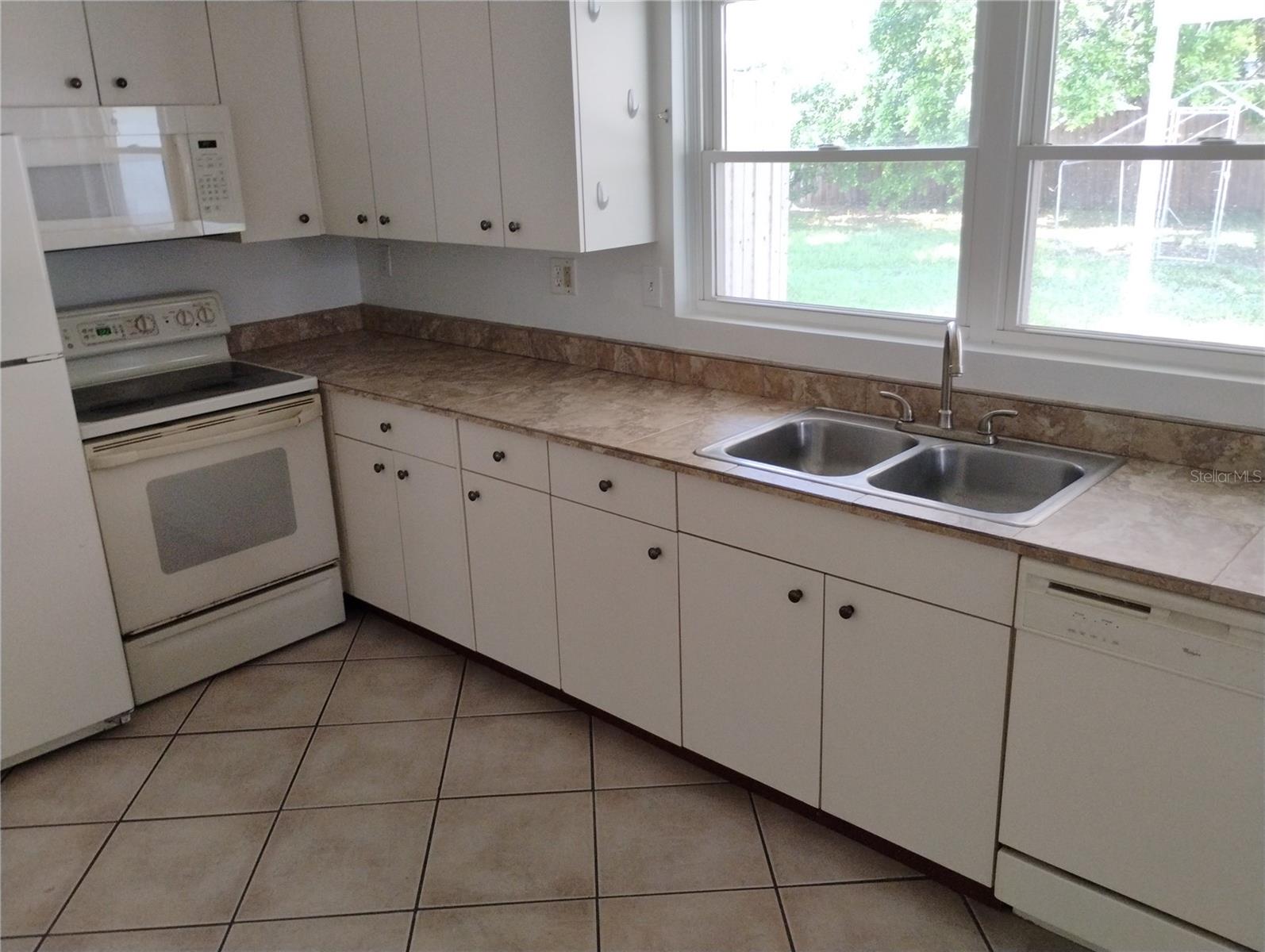 1778 ELM DR, VENICE, FL, 34293