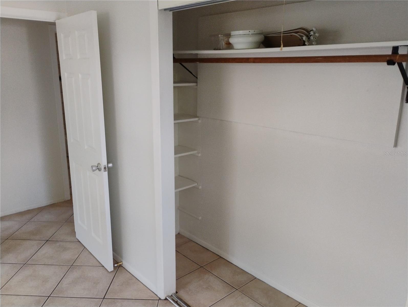 1778 ELM DR, VENICE, FL, 34293