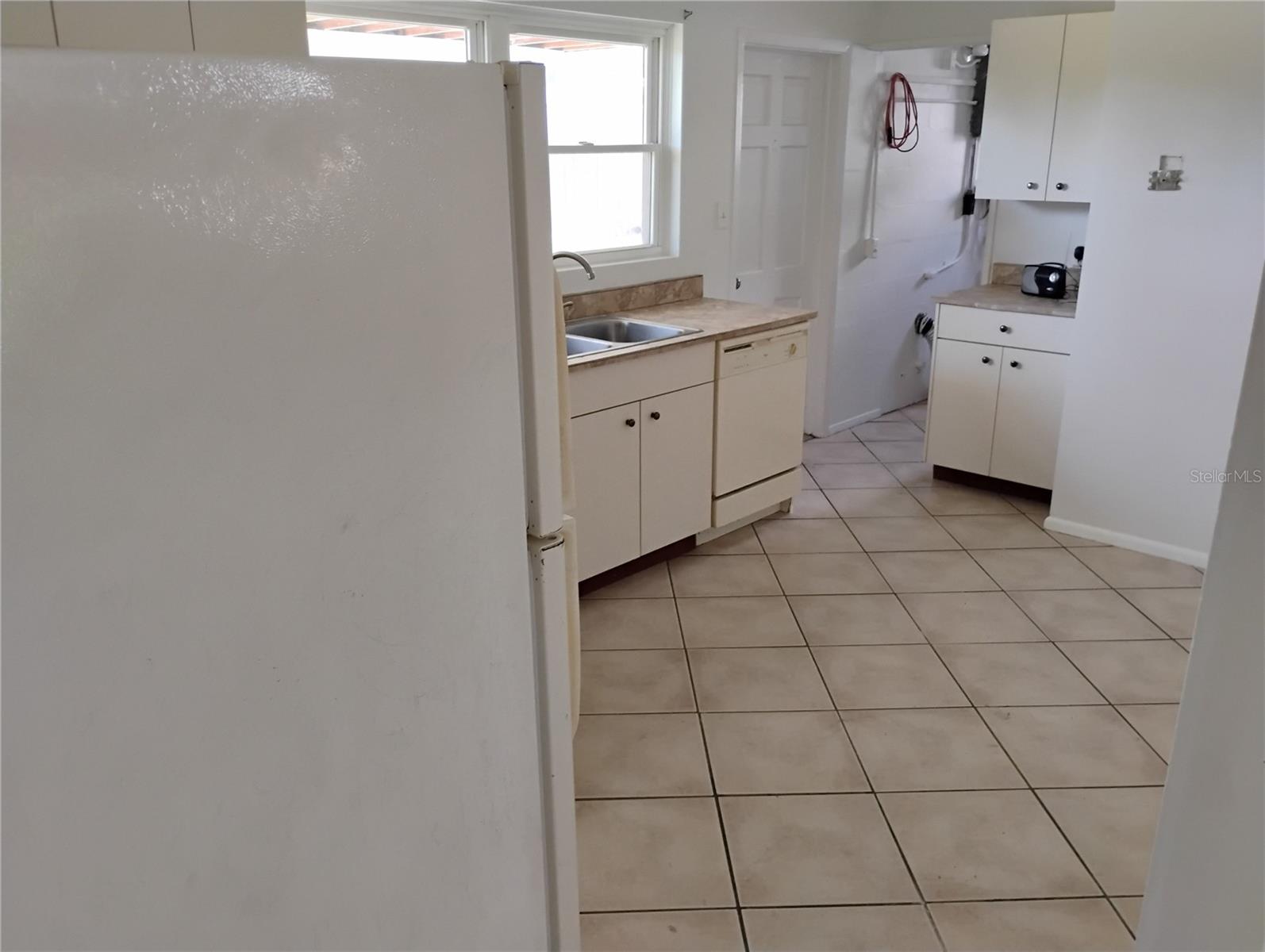 1778 ELM DR, VENICE, FL, 34293
