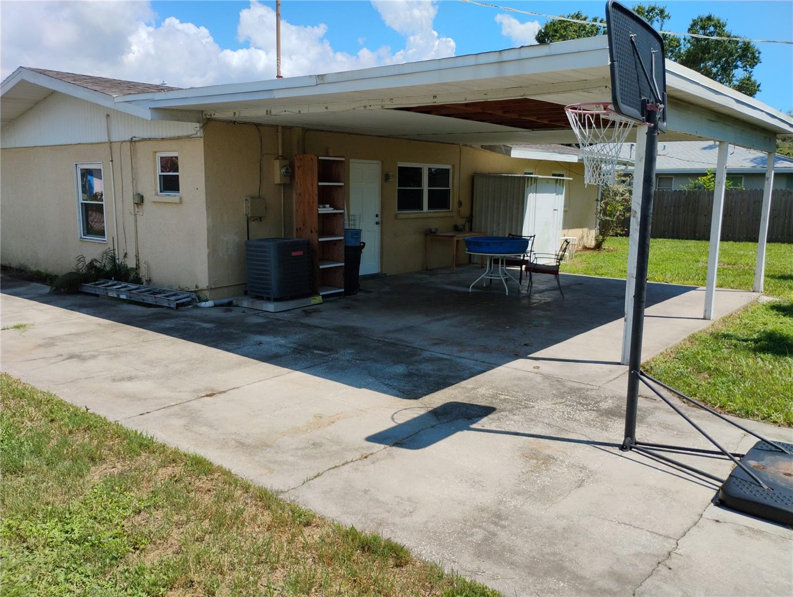 1778 ELM DR, VENICE, FL, 34293