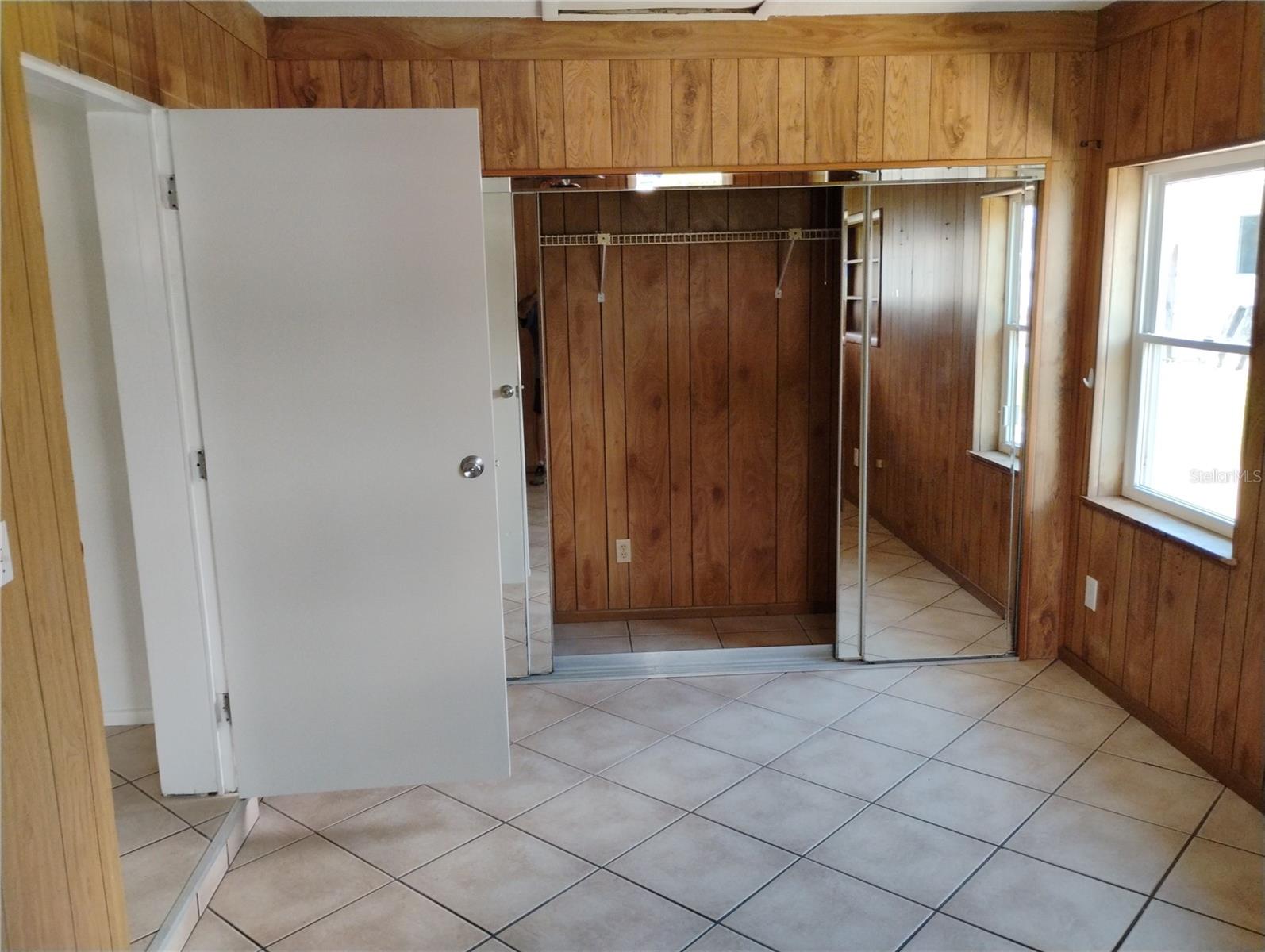 1778 ELM DR, VENICE, FL, 34293