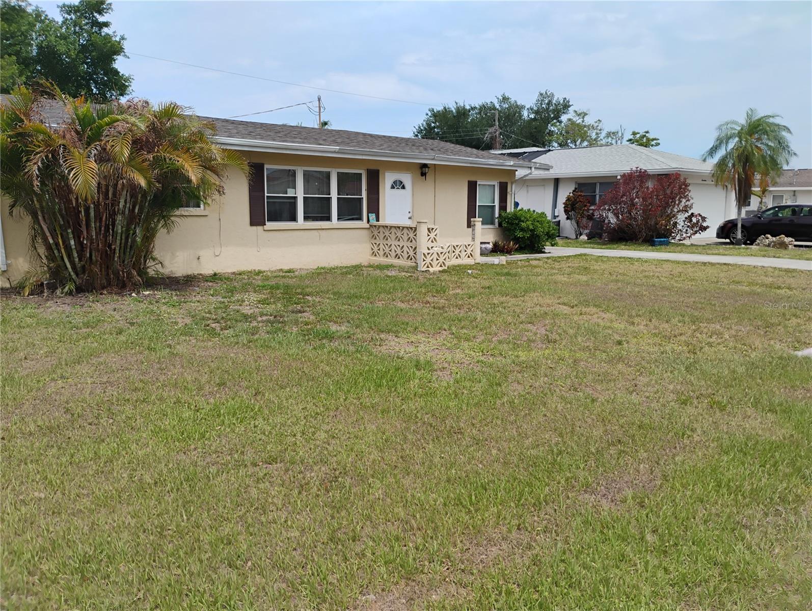 1778 ELM DR, VENICE, FL, 34293