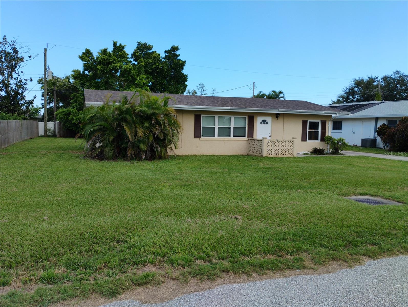 1778 ELM DR, VENICE, FL, 34293