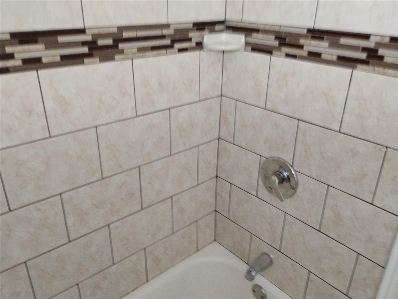 1778 ELM DR, VENICE, FL, 34293
