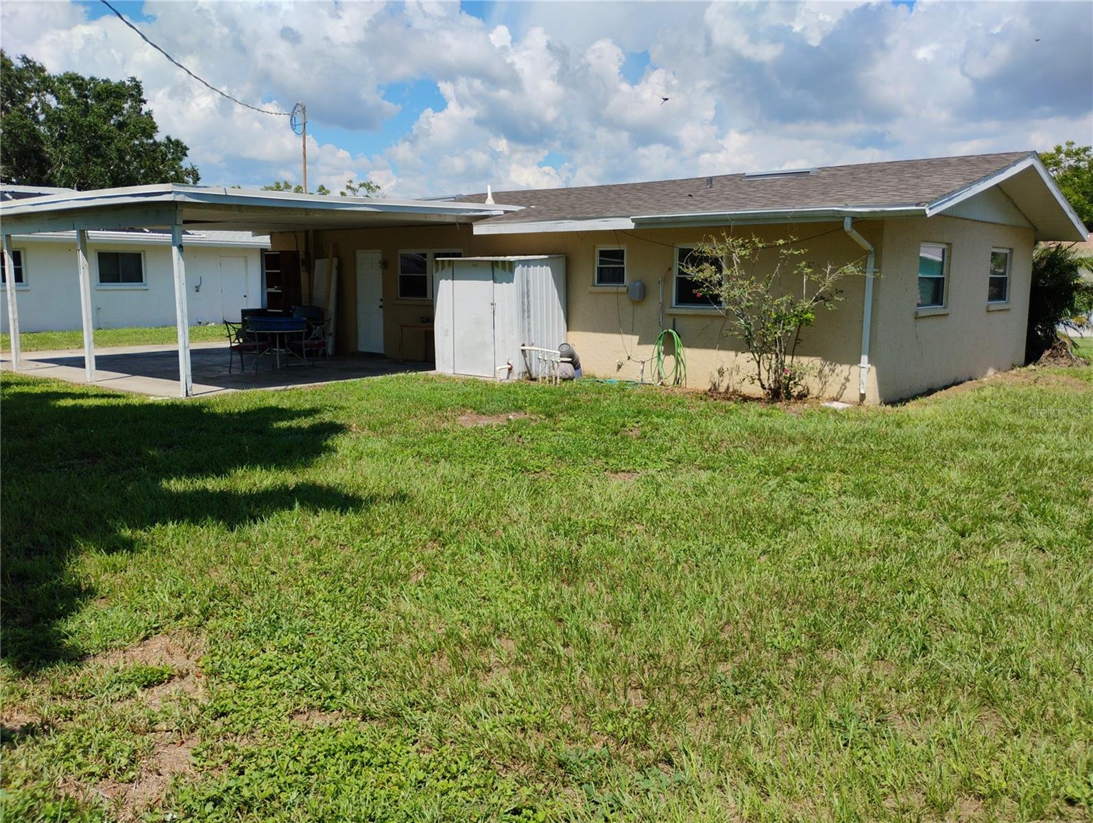 1778 ELM DR, VENICE, FL, 34293
