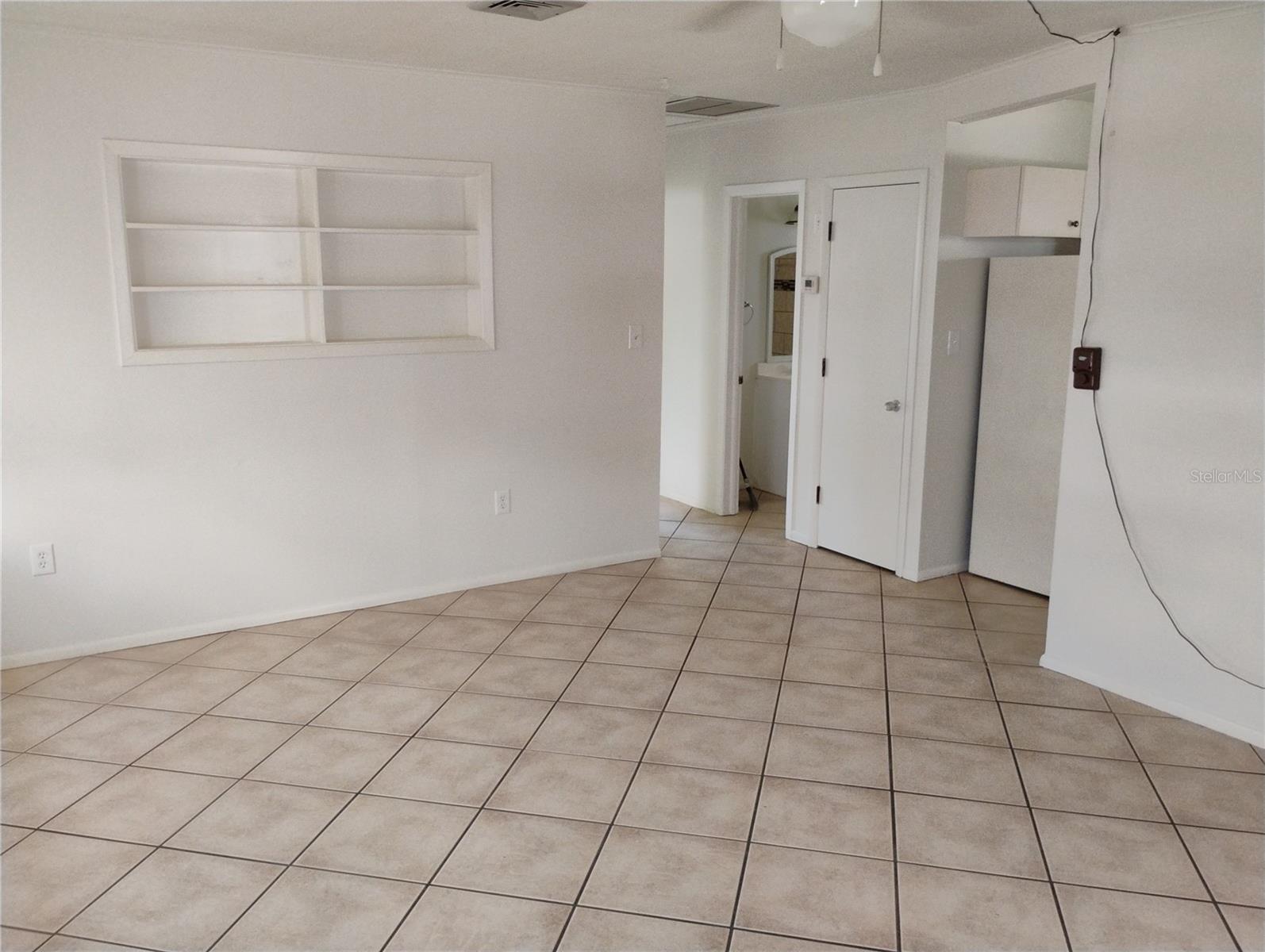 1778 ELM DR, VENICE, FL, 34293