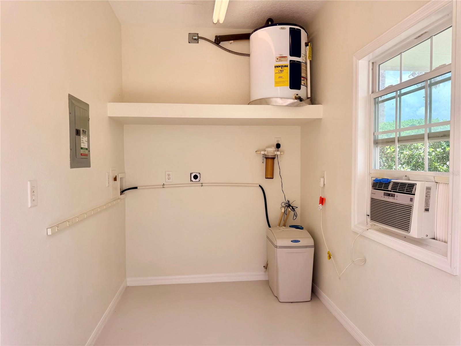 4817 SE 94TH AVE, WEBSTER, FL, 33597