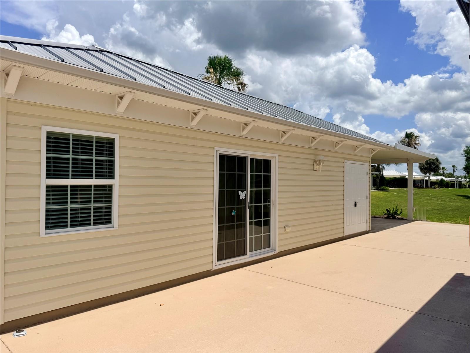 4817 SE 94TH AVE, WEBSTER, FL, 33597