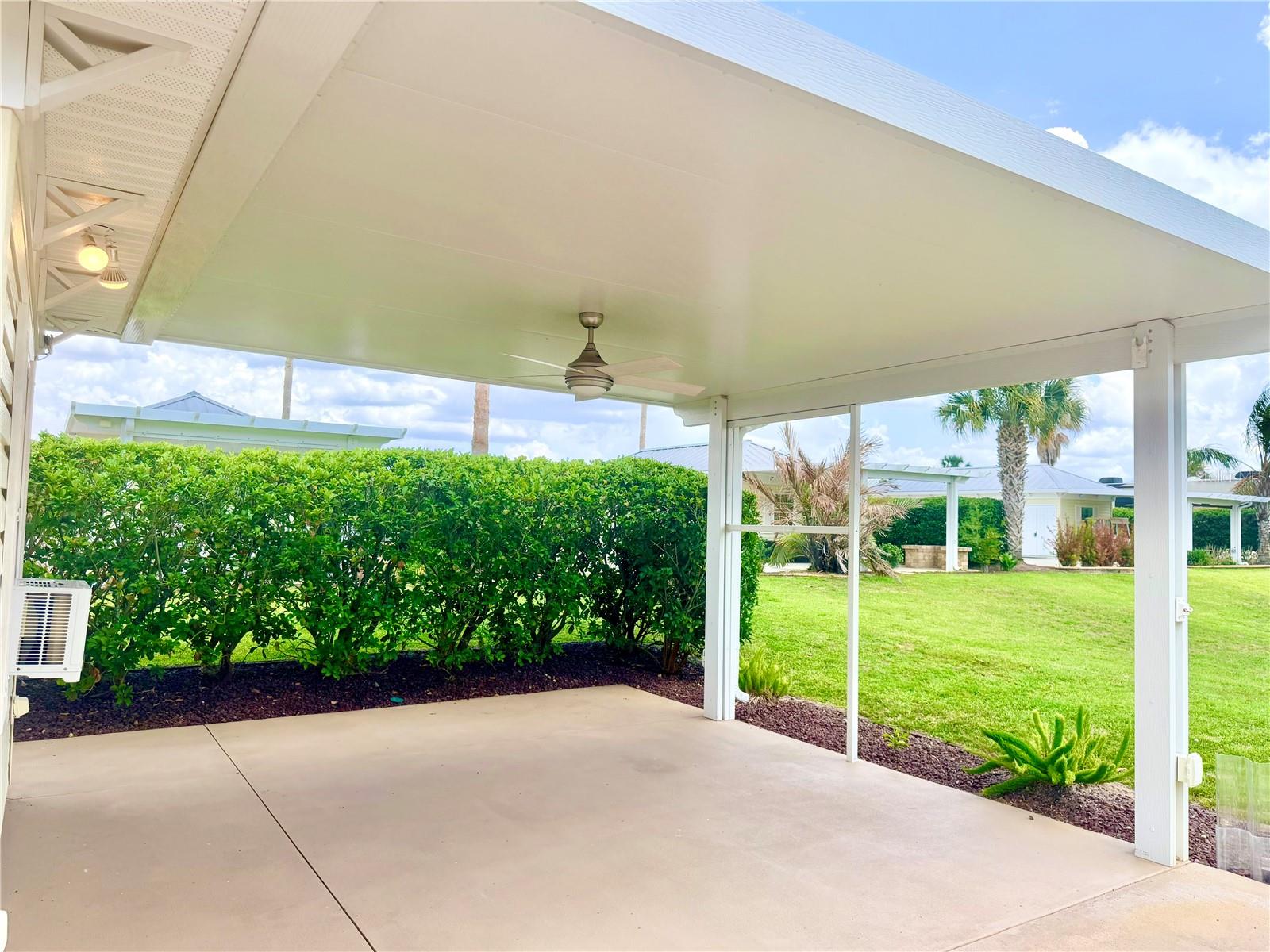 4817 SE 94TH AVE, WEBSTER, FL, 33597