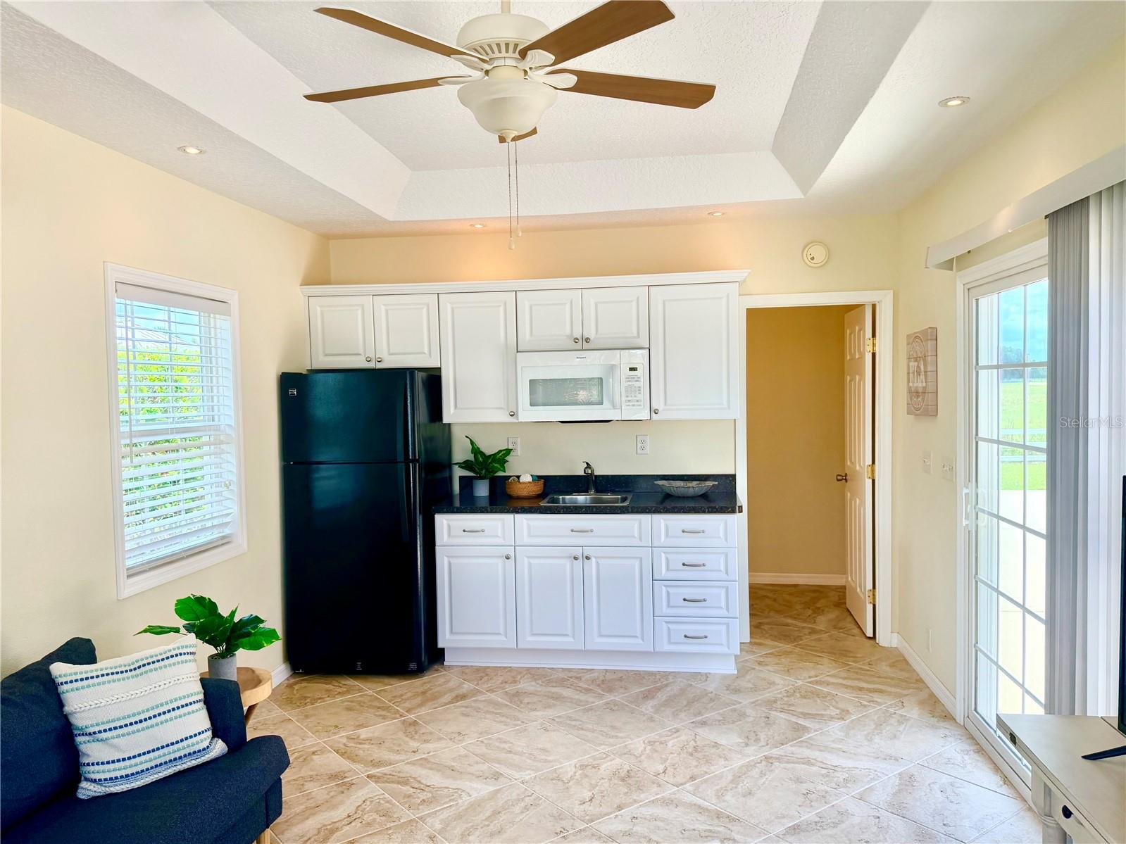 4817 SE 94TH AVE, WEBSTER, FL, 33597