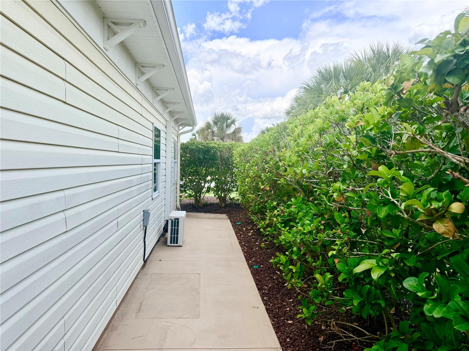 4817 SE 94TH AVE, WEBSTER, FL, 33597
