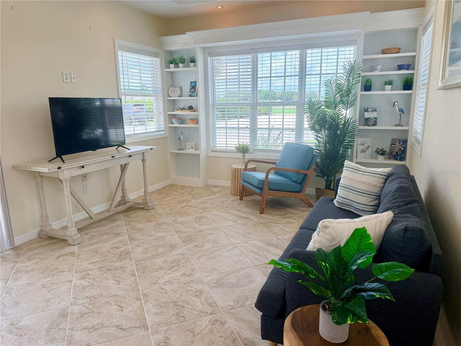 4817 SE 94TH AVE, WEBSTER, FL, 33597