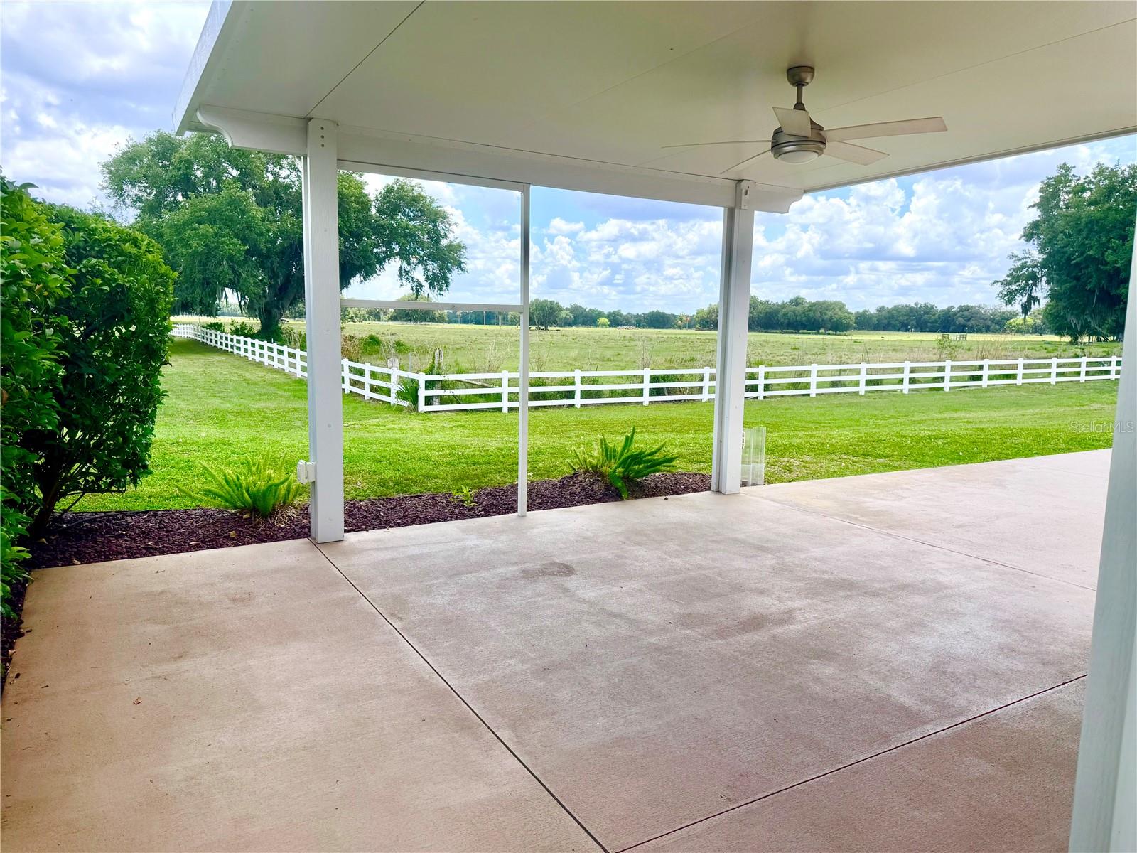 4817 SE 94TH AVE, WEBSTER, FL, 33597