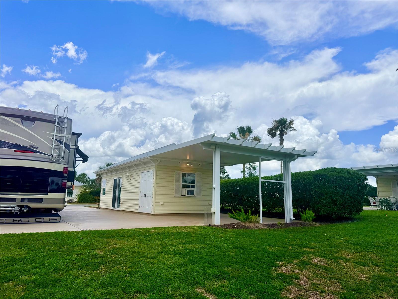 4817 SE 94TH AVE, WEBSTER, FL, 33597