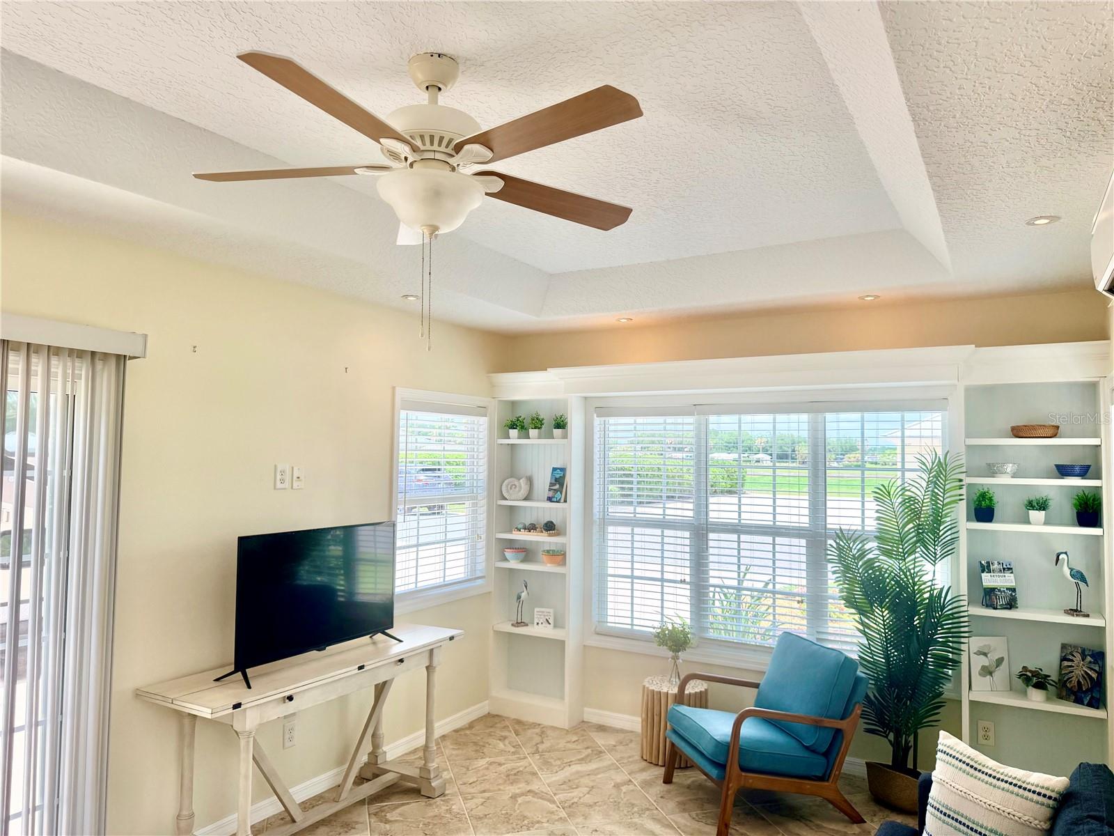 4817 SE 94TH AVE, WEBSTER, FL, 33597
