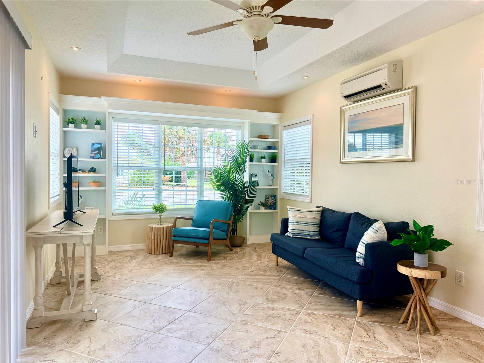 4817 SE 94TH AVE, WEBSTER, FL, 33597