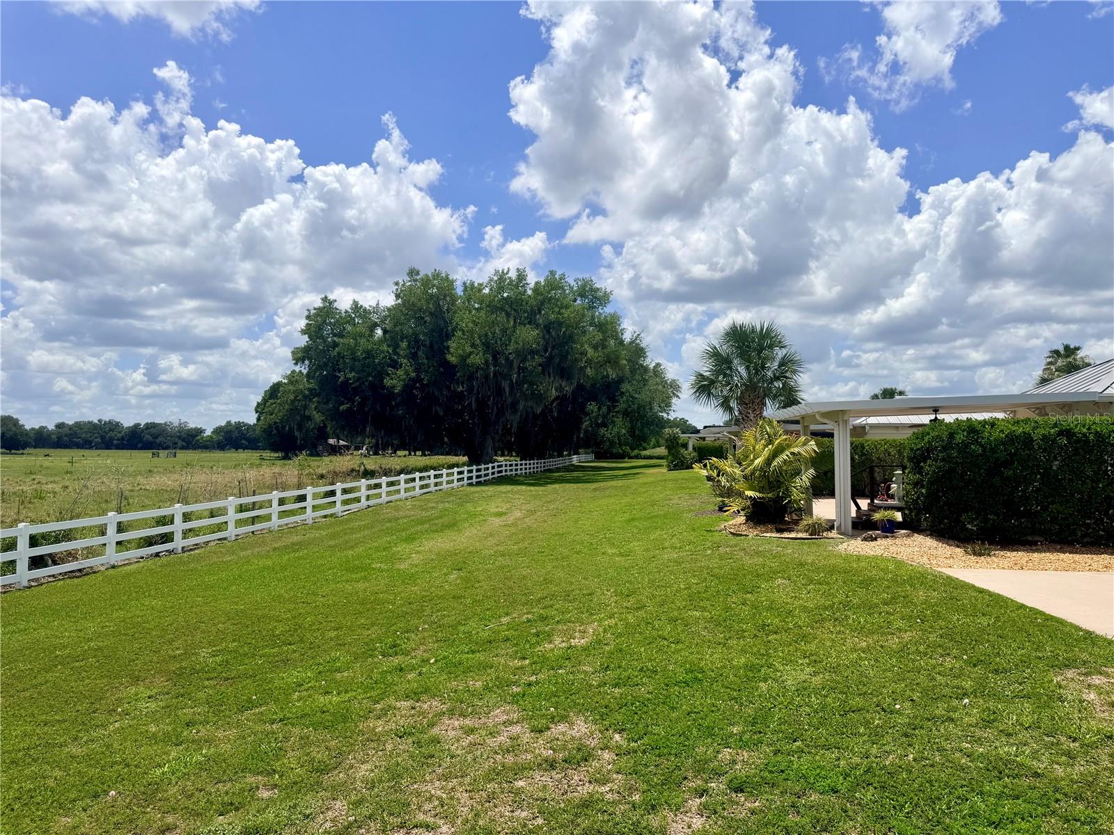4817 SE 94TH AVE, WEBSTER, FL, 33597