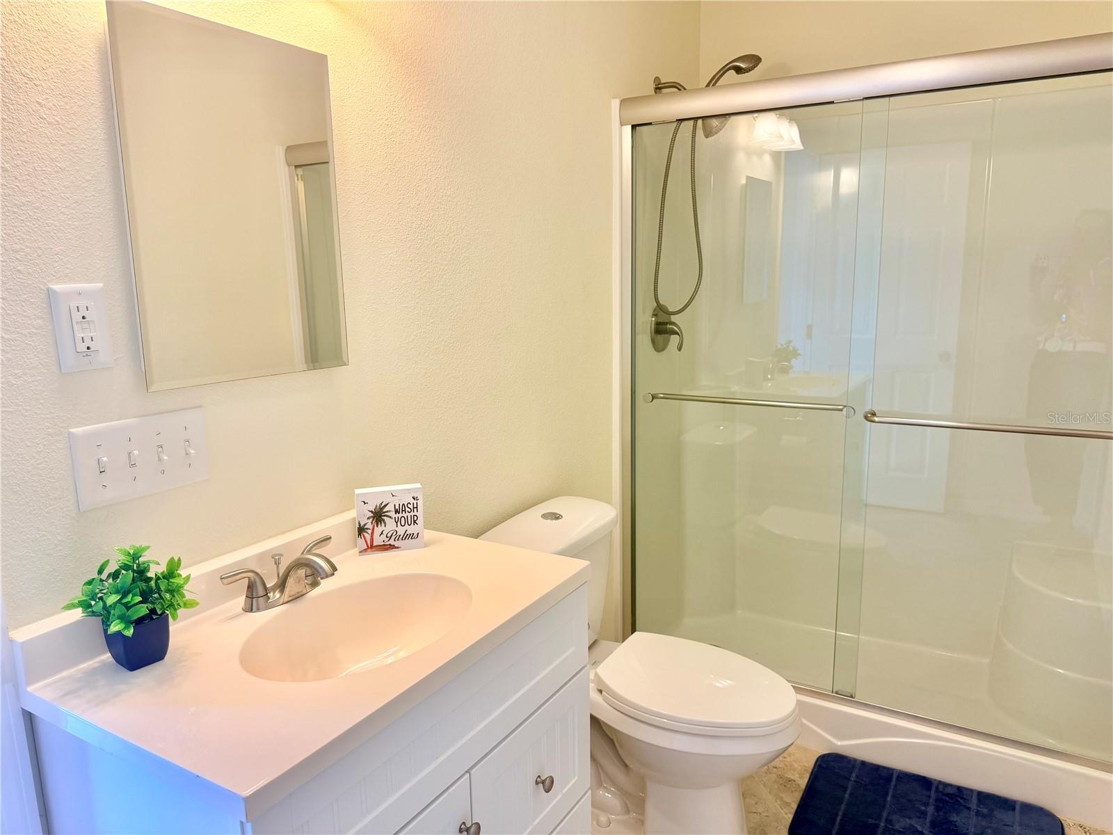 4817 SE 94TH AVE, WEBSTER, FL, 33597
