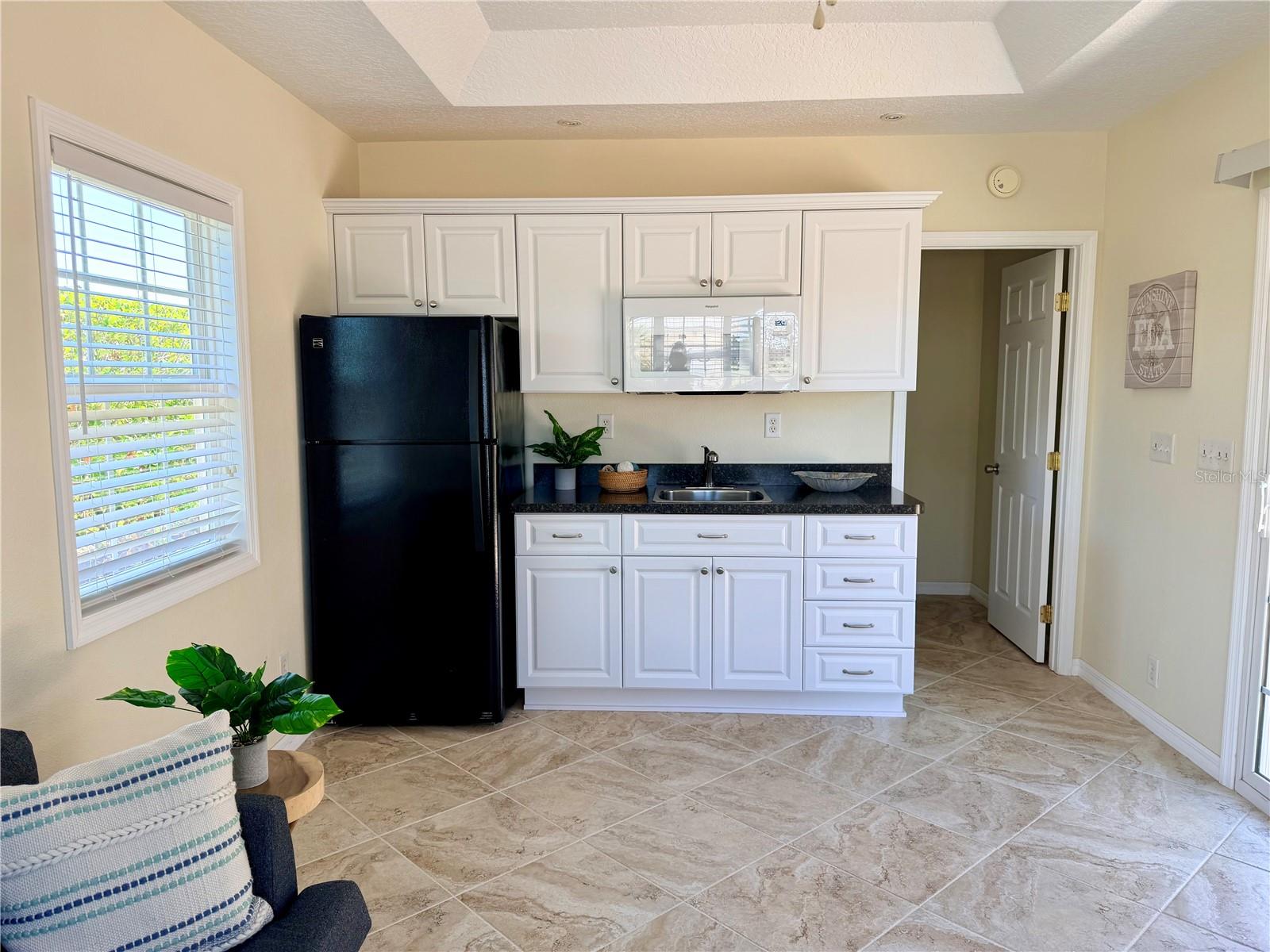 4817 SE 94TH AVE, WEBSTER, FL, 33597