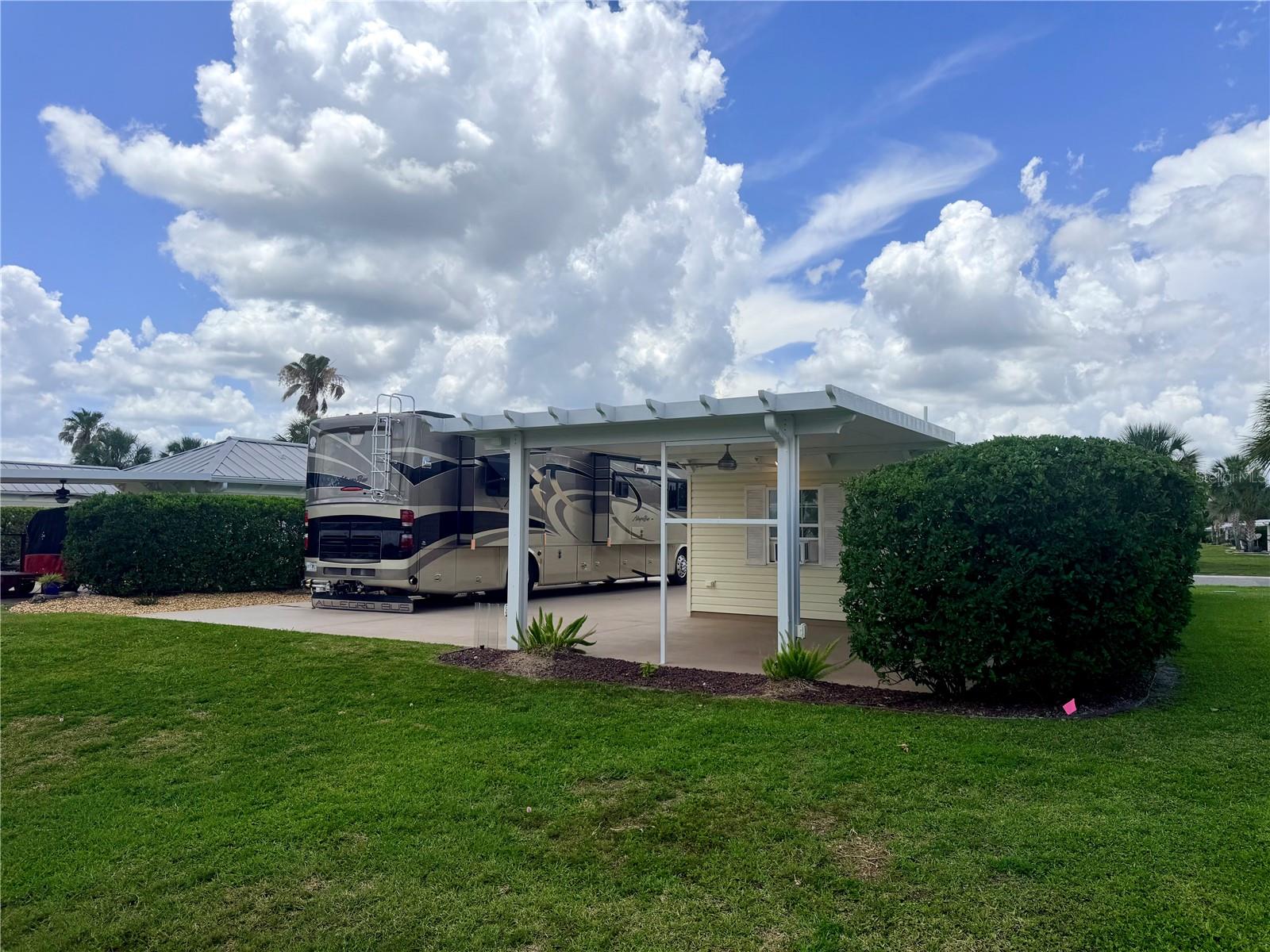 4817 SE 94TH AVE, WEBSTER, FL, 33597