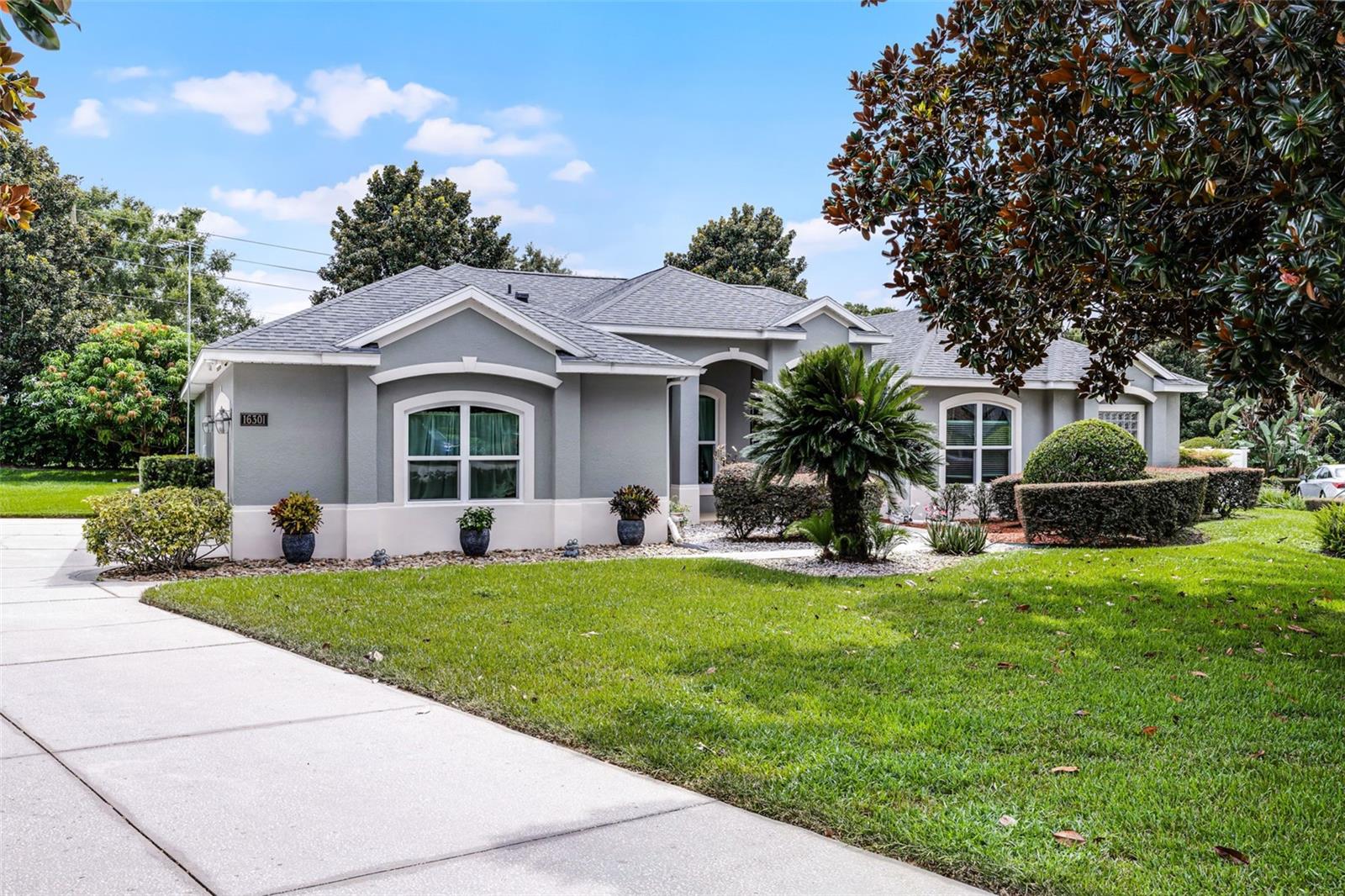 16301 FLORENCE OAK CT, MONTVERDE, FL, 34756