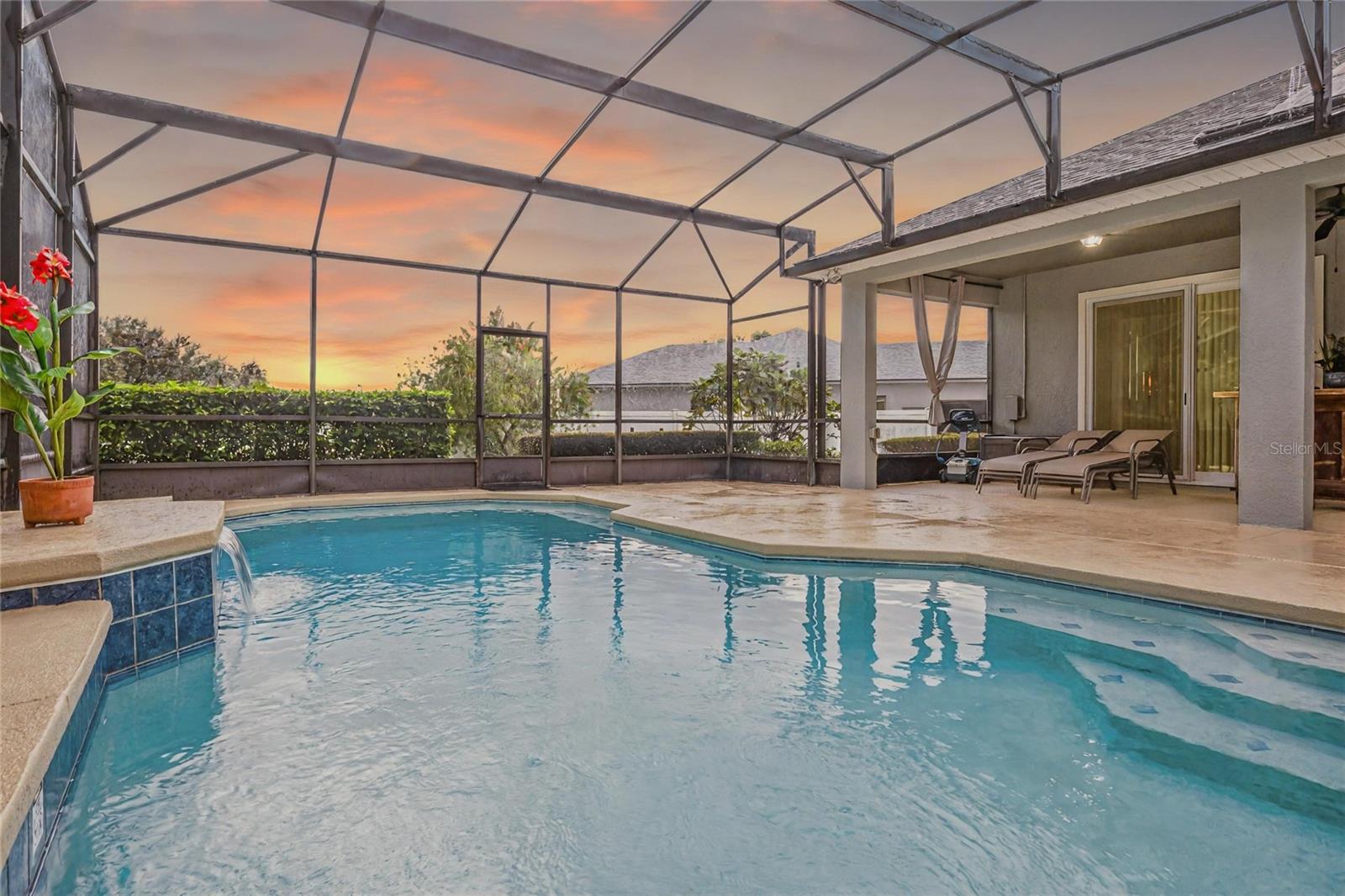 16301 FLORENCE OAK CT, MONTVERDE, FL, 34756