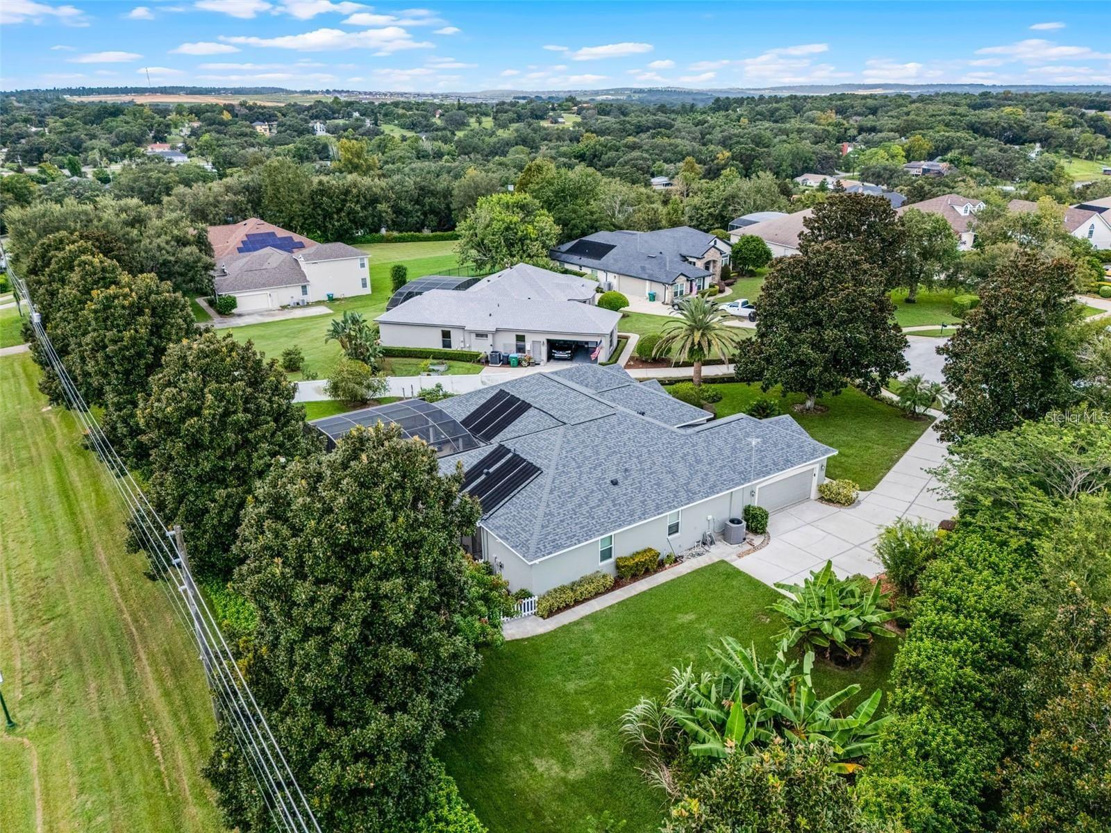 16301 FLORENCE OAK CT, MONTVERDE, FL, 34756