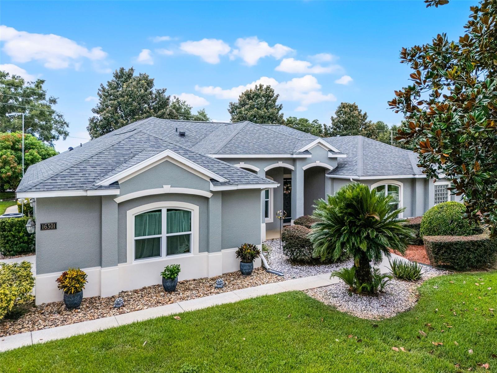 16301 FLORENCE OAK CT, MONTVERDE, FL, 34756