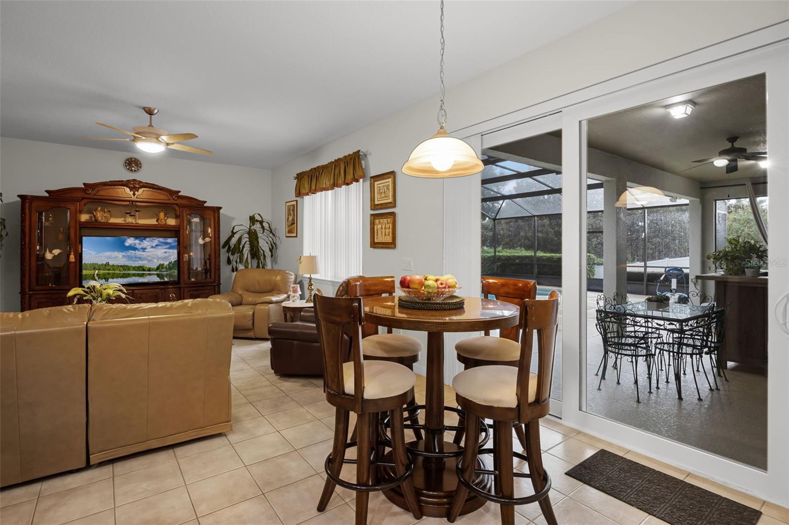16301 FLORENCE OAK CT, MONTVERDE, FL, 34756