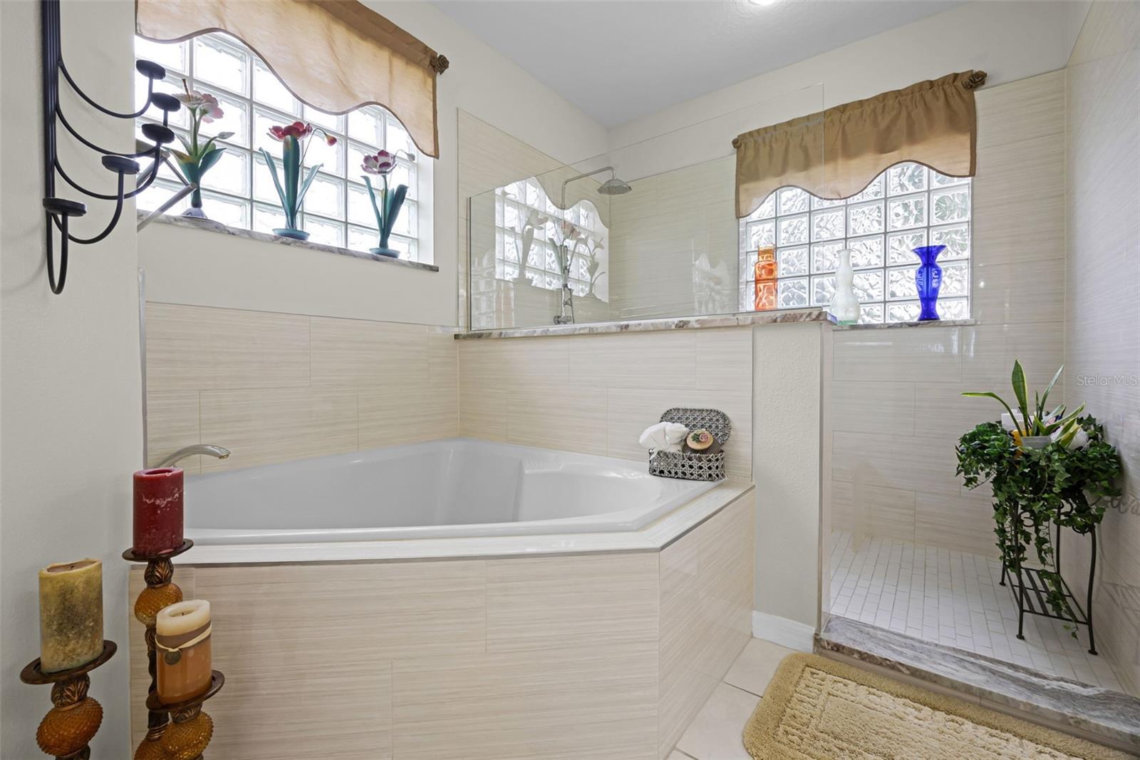 16301 FLORENCE OAK CT, MONTVERDE, FL, 34756