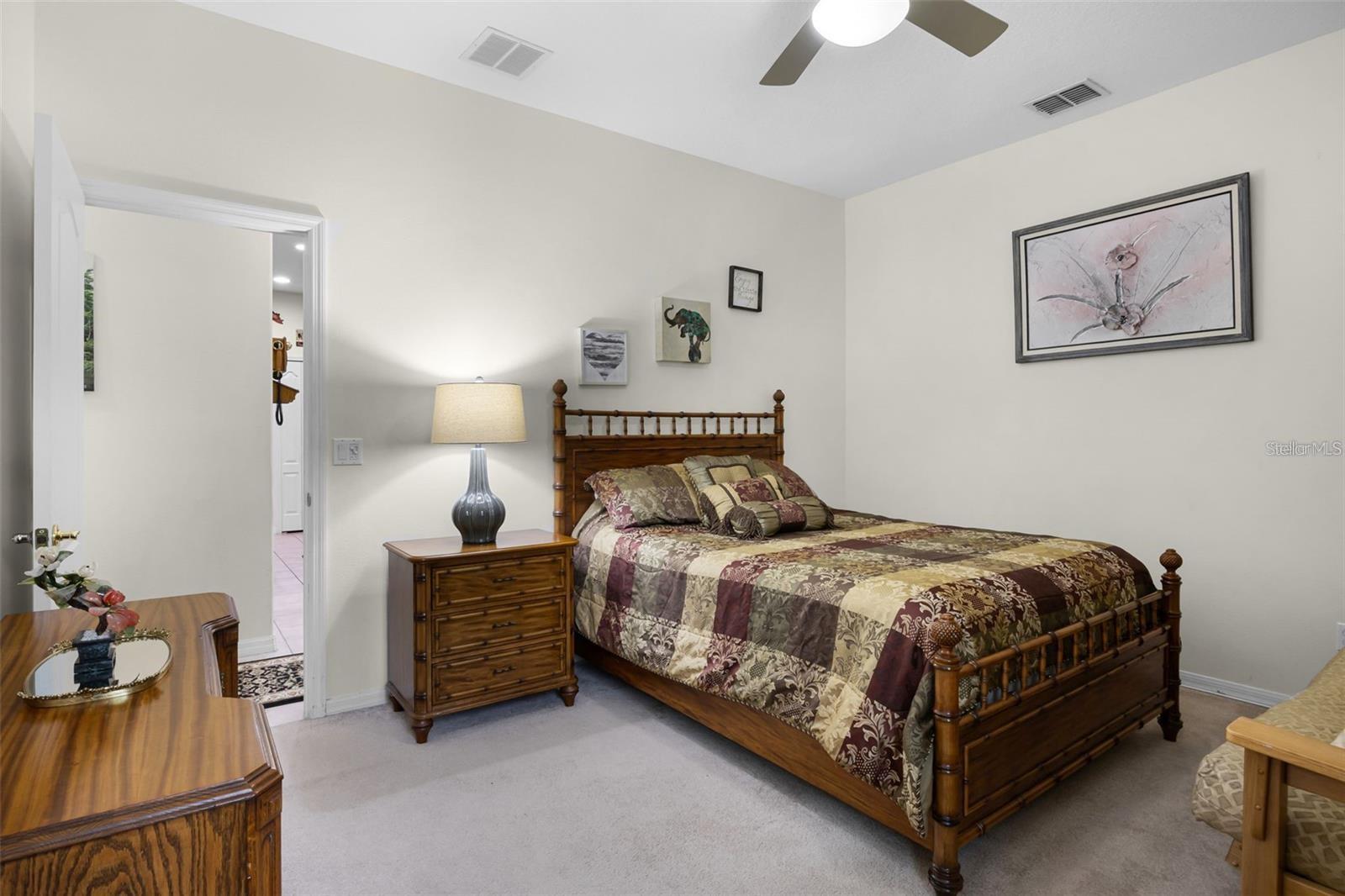 16301 FLORENCE OAK CT, MONTVERDE, FL, 34756