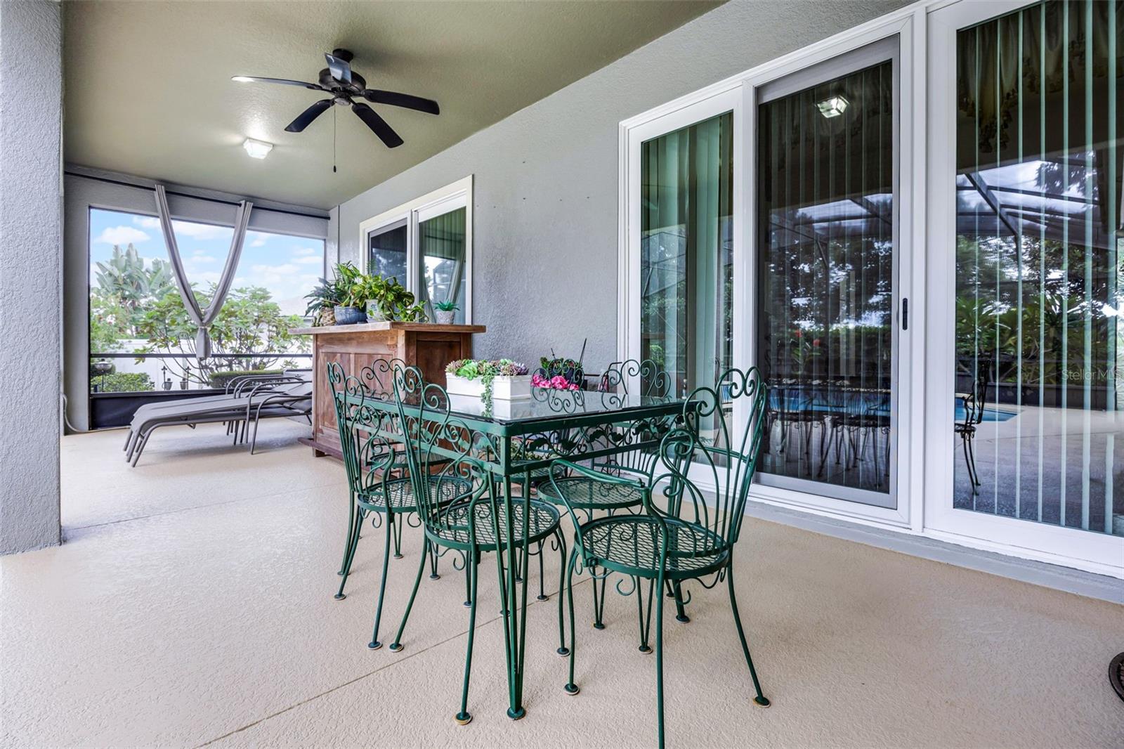 16301 FLORENCE OAK CT, MONTVERDE, FL, 34756